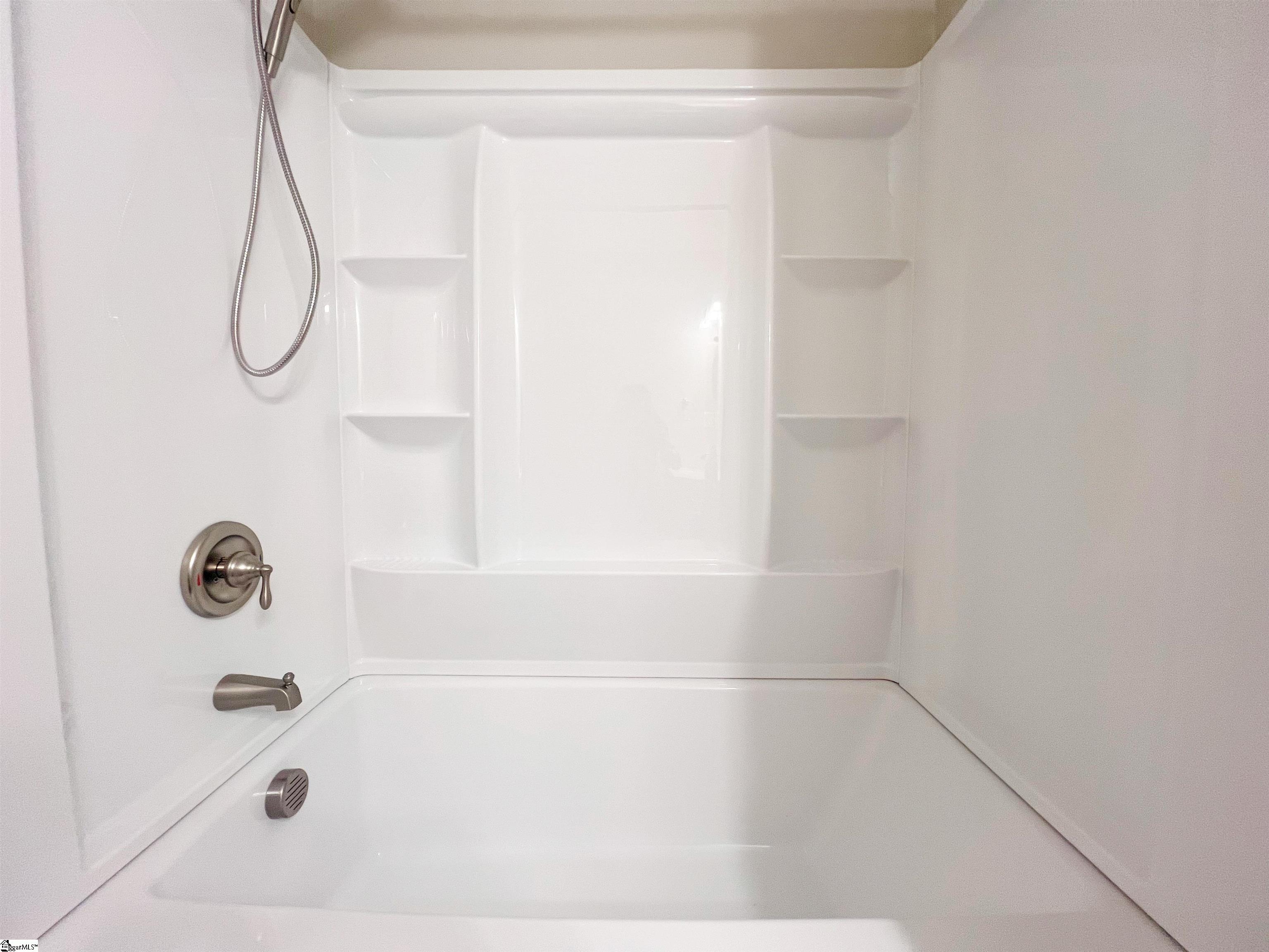 MLS #1573887 image #18