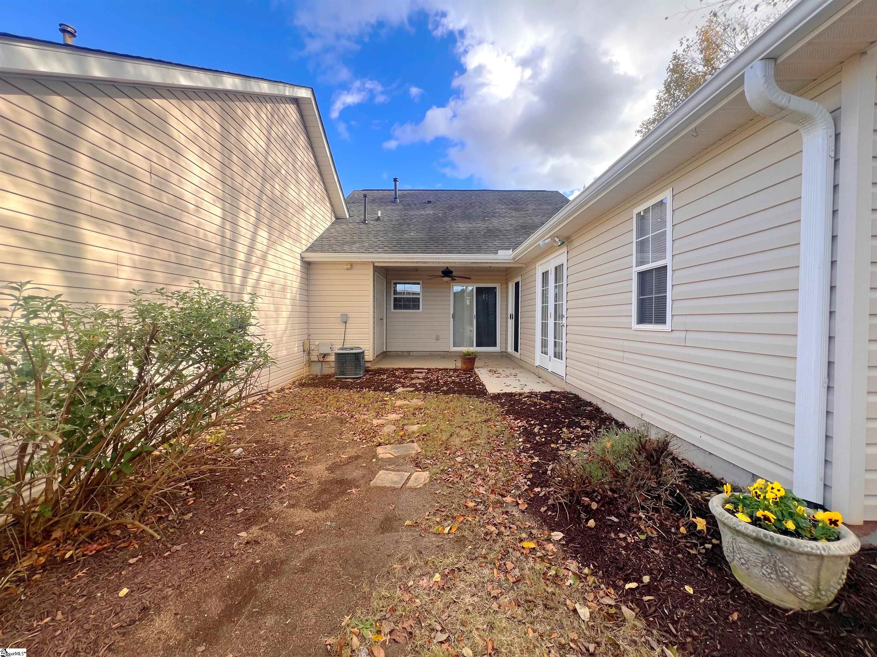 MLS #1573887 image #19