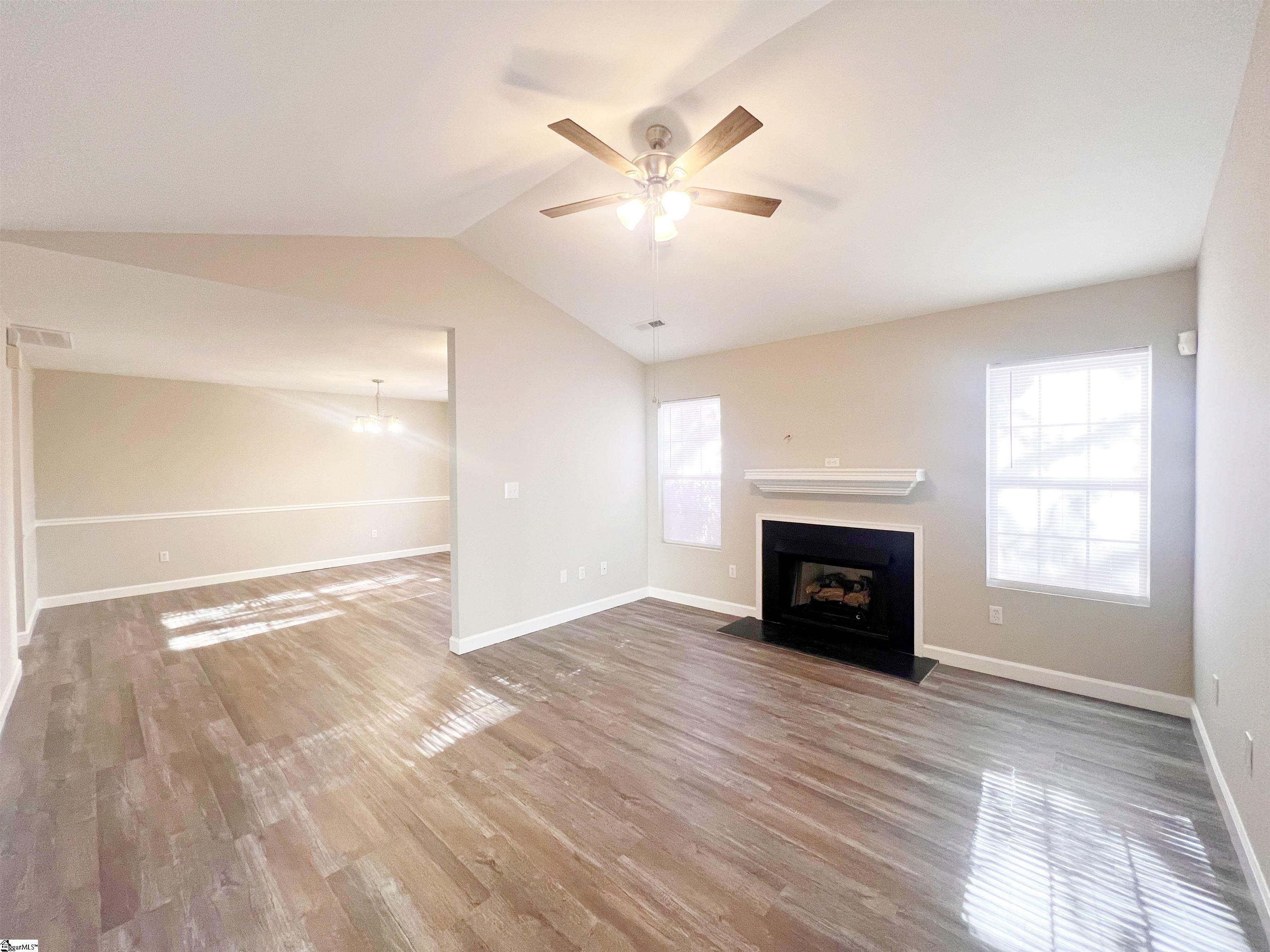 MLS #1573887 image #2