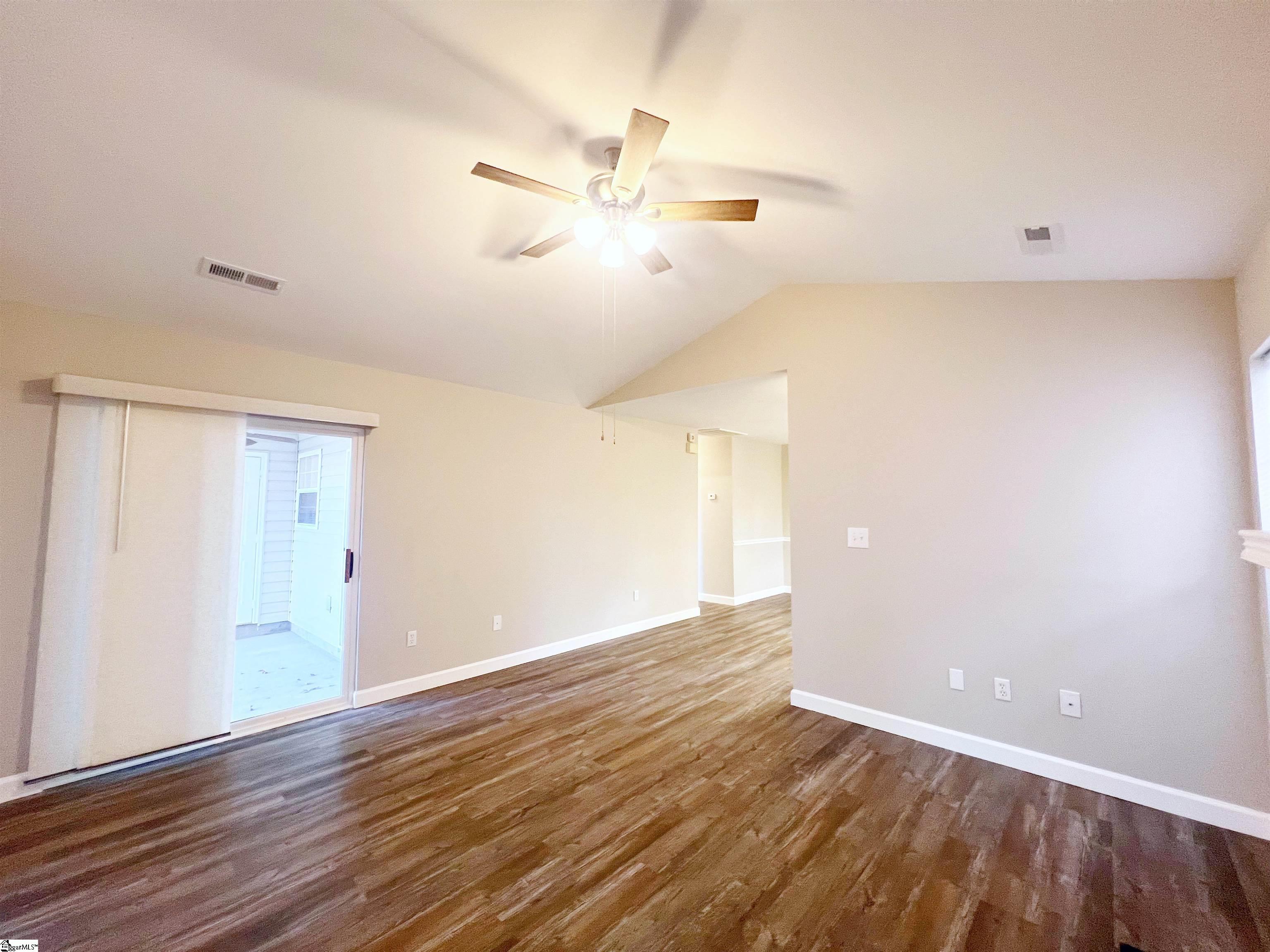 MLS #1573887 image #3