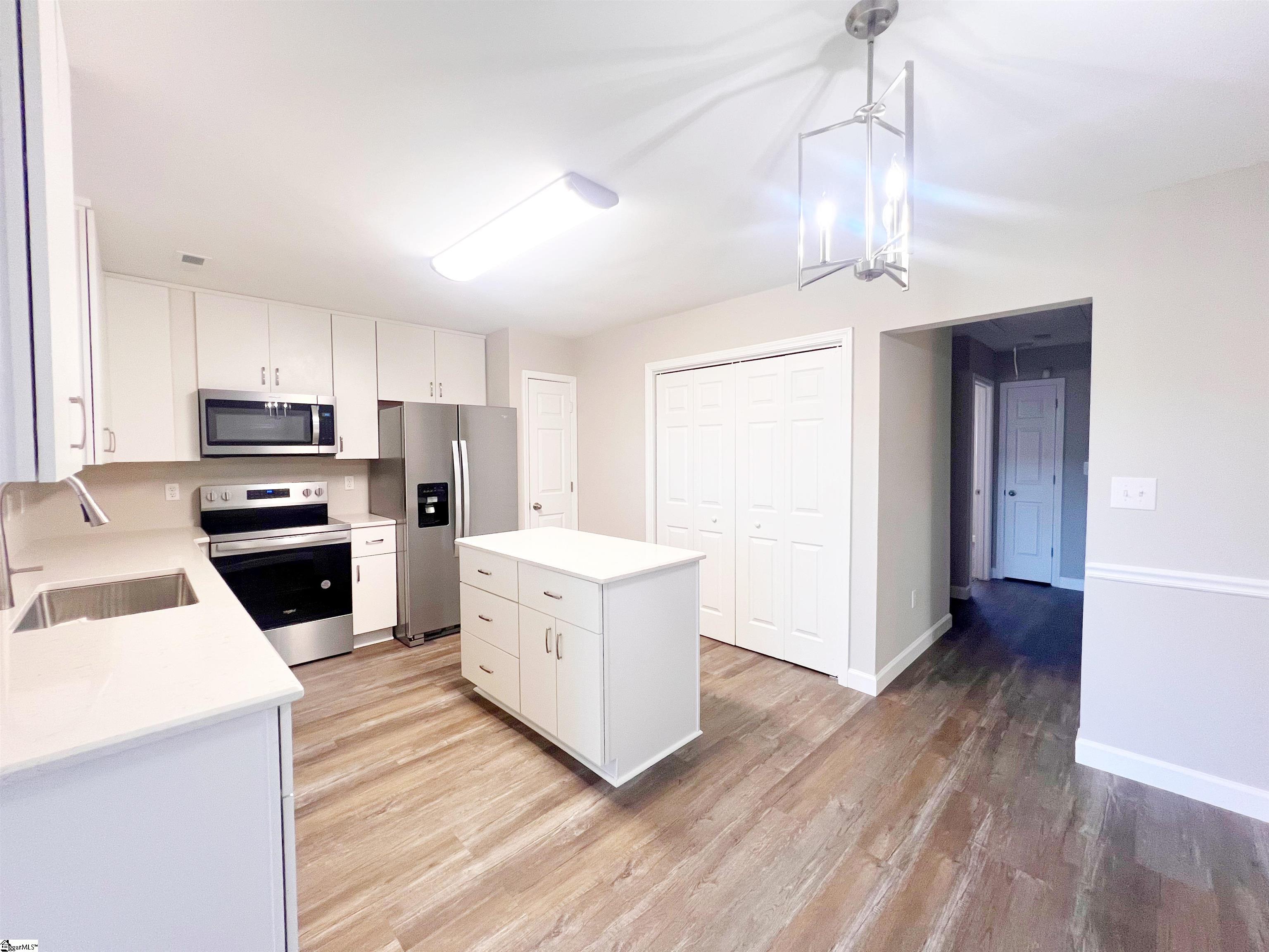 MLS #1573887 image #5