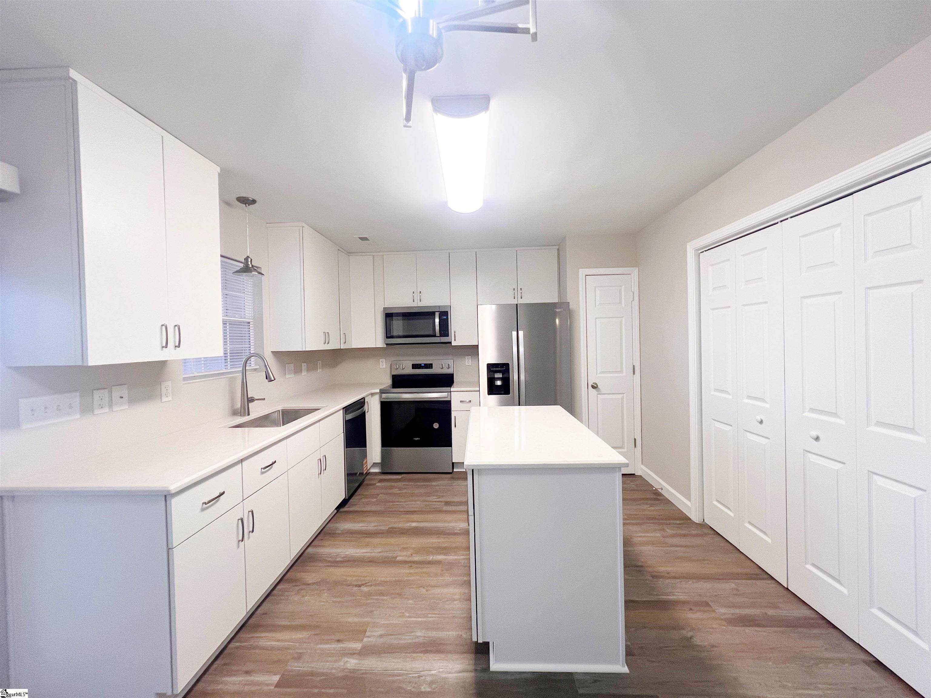 MLS #1573887 image #6