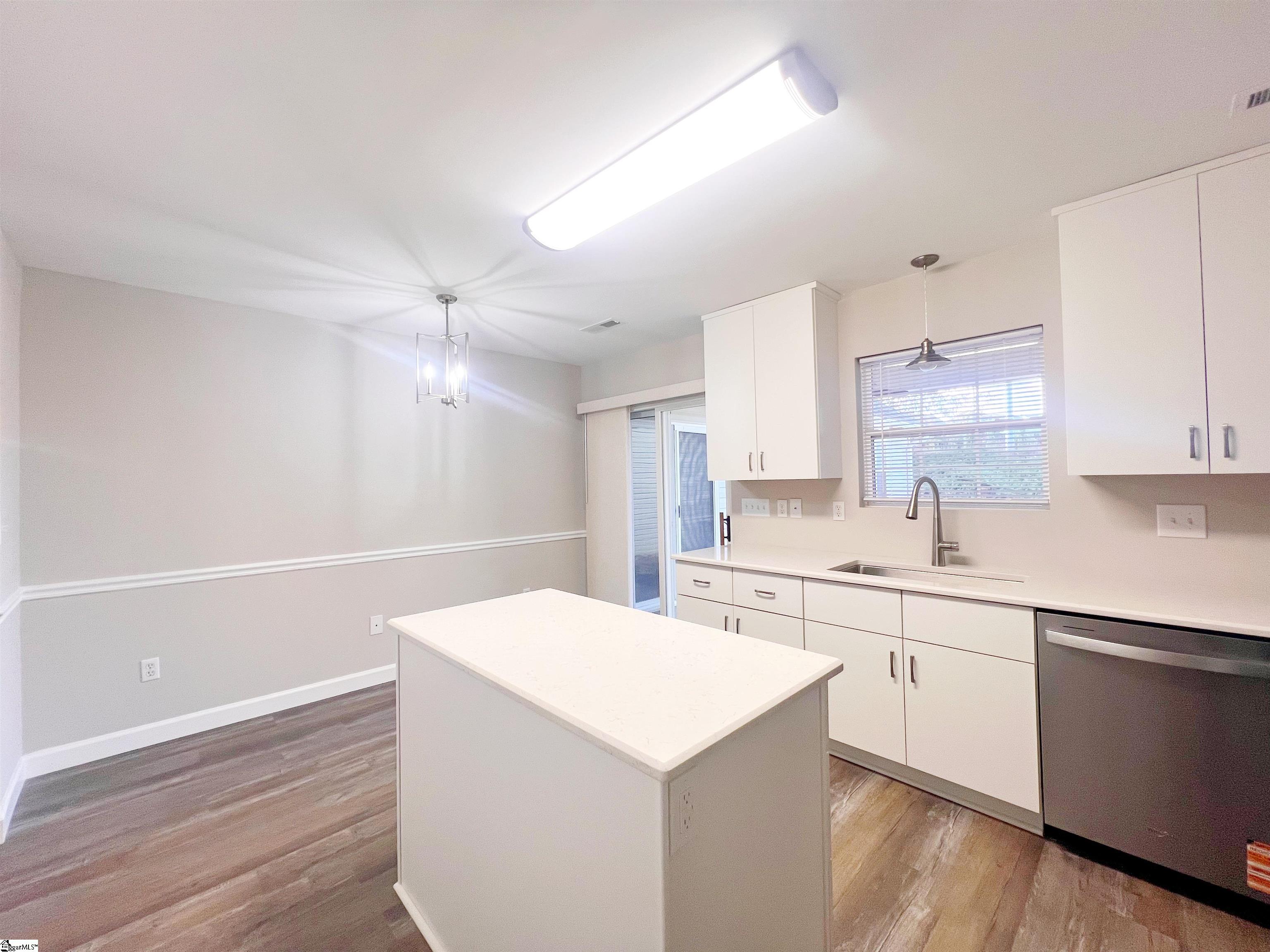 MLS #1573887 image #7