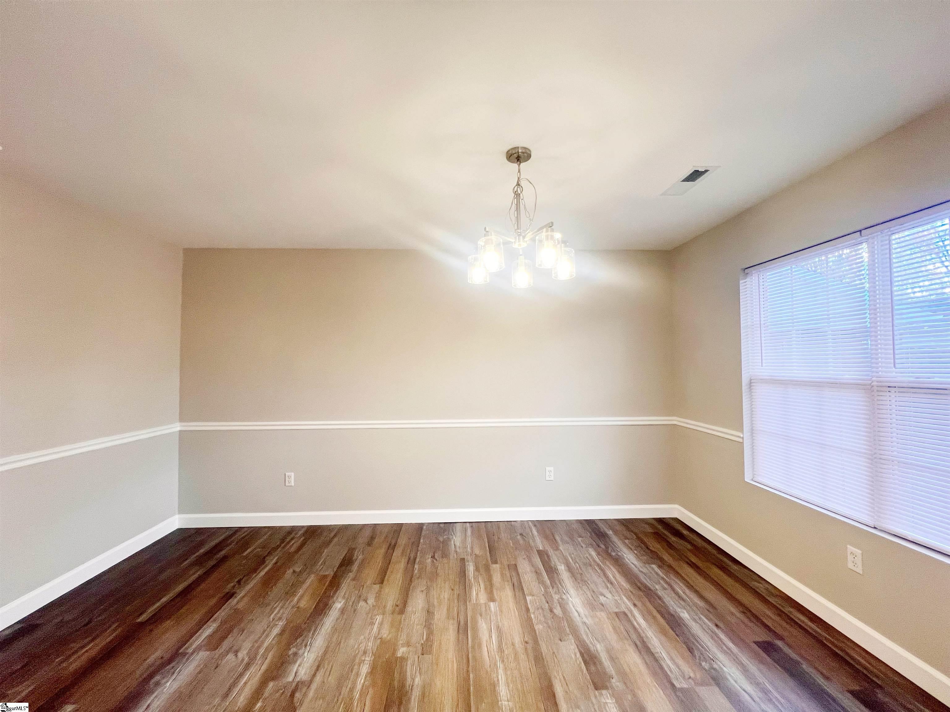 MLS #1573887 image #8