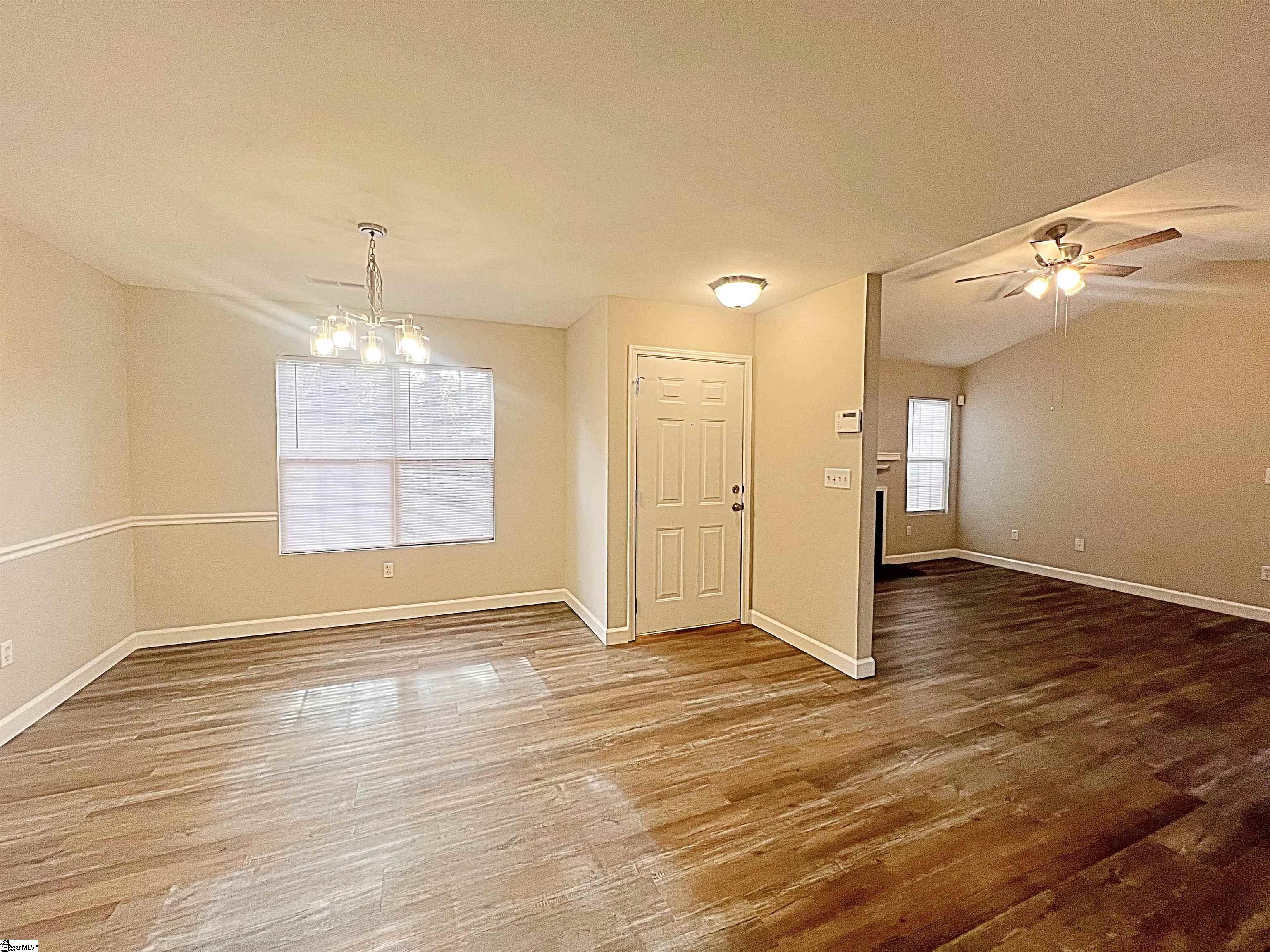 MLS #1573887 image #9