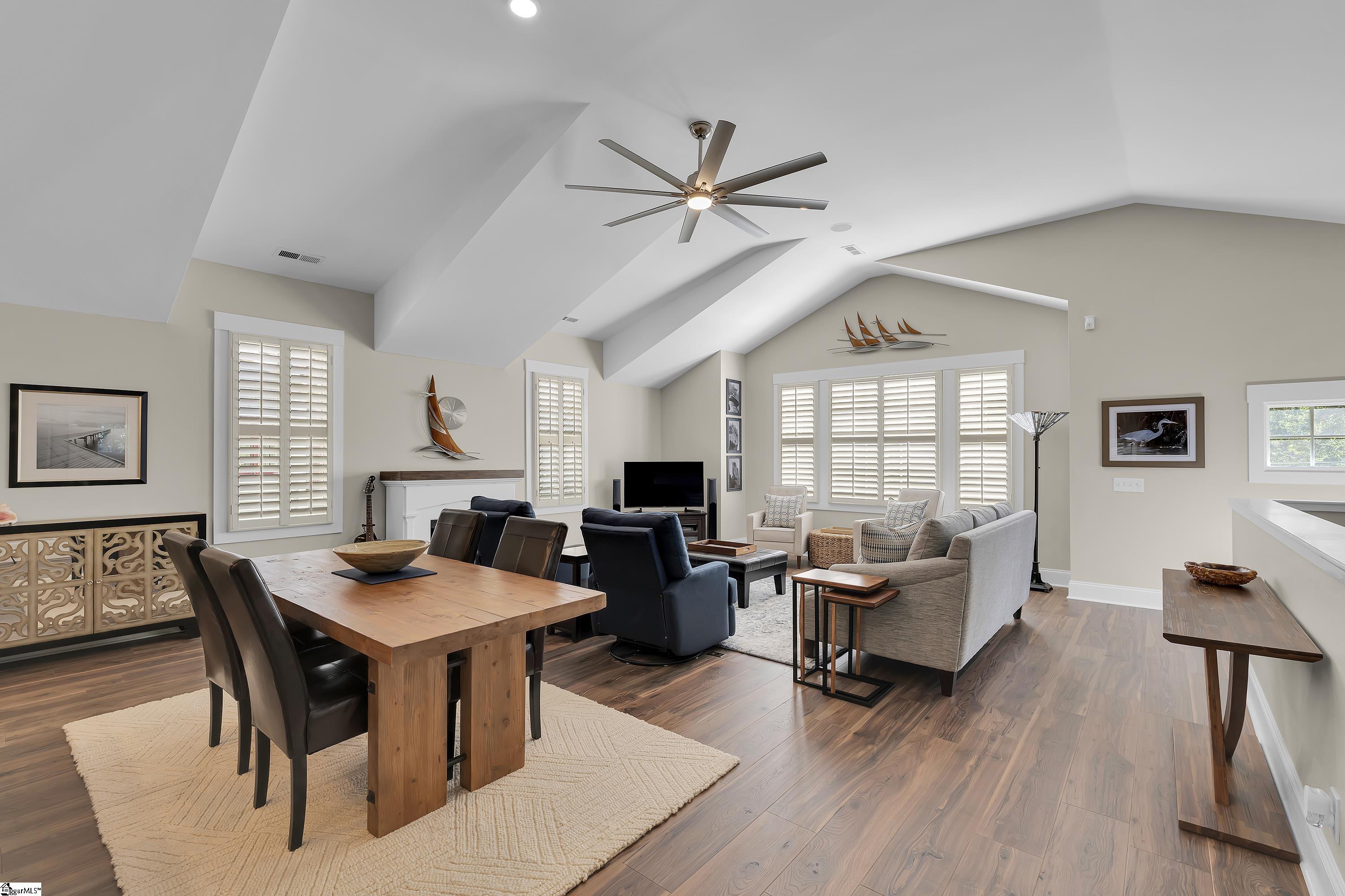 MLS #1573890 image #1