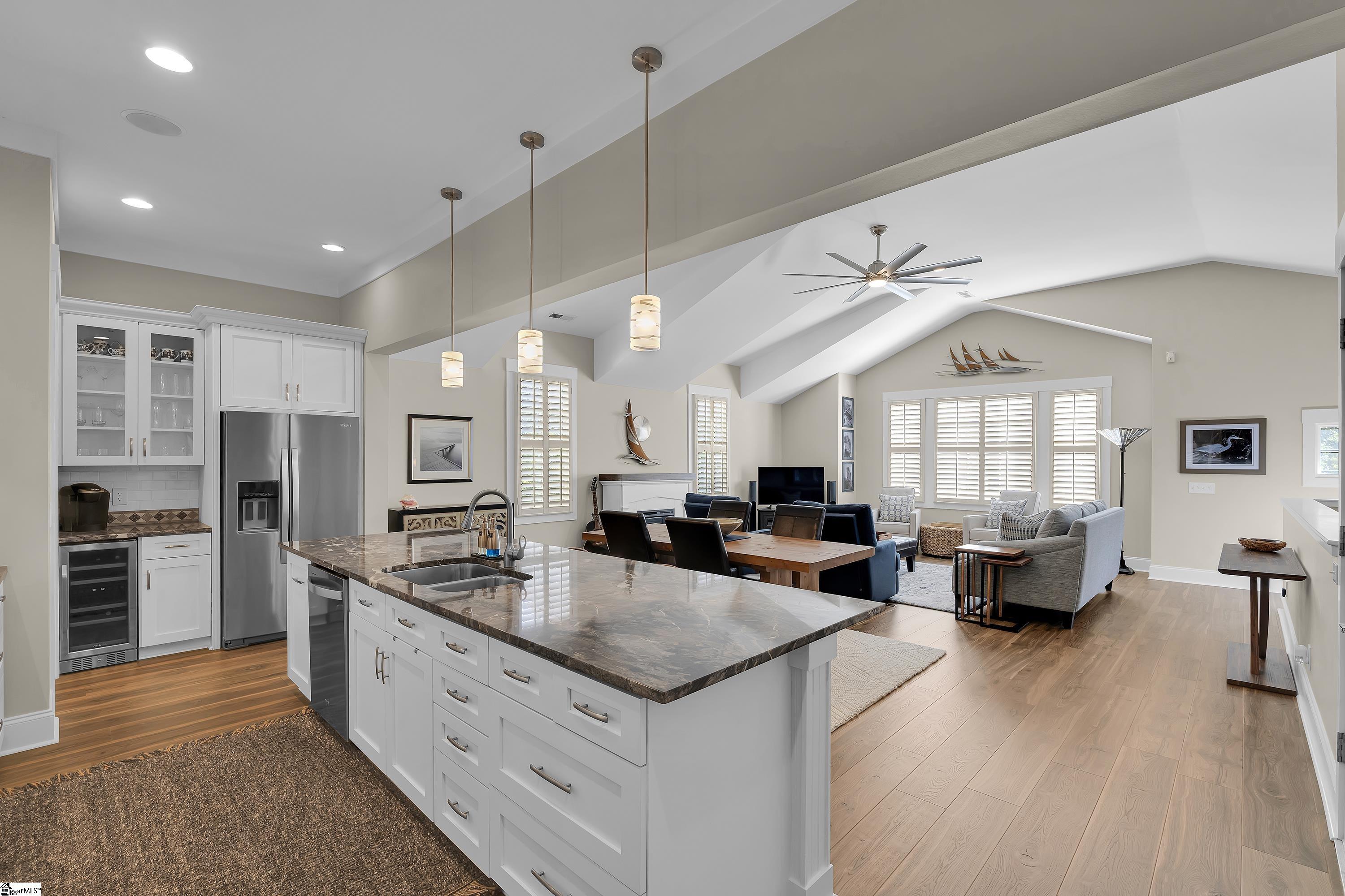 MLS #1573890 image #10