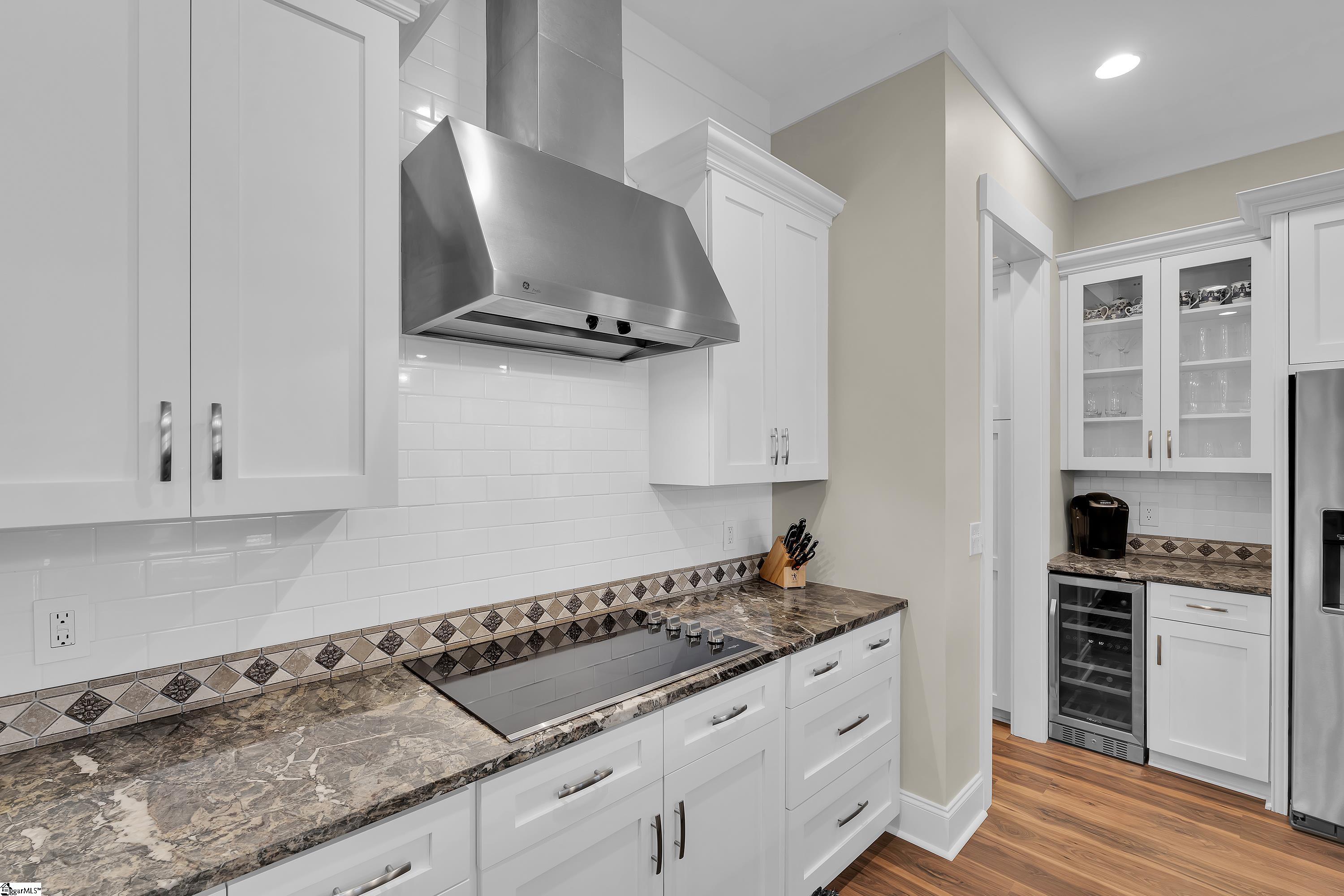 MLS #1573890 image #11