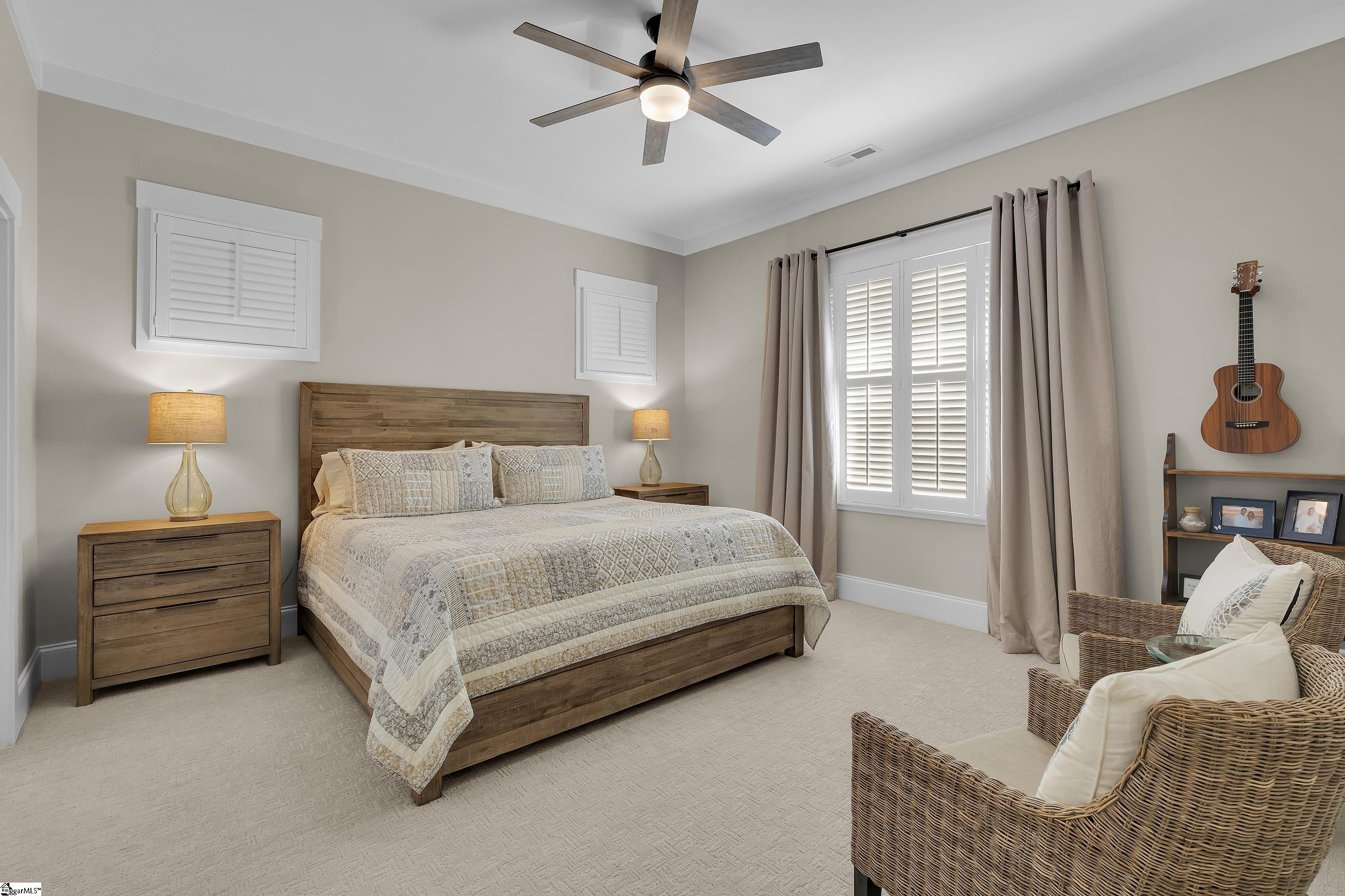 MLS #1573890 image #12