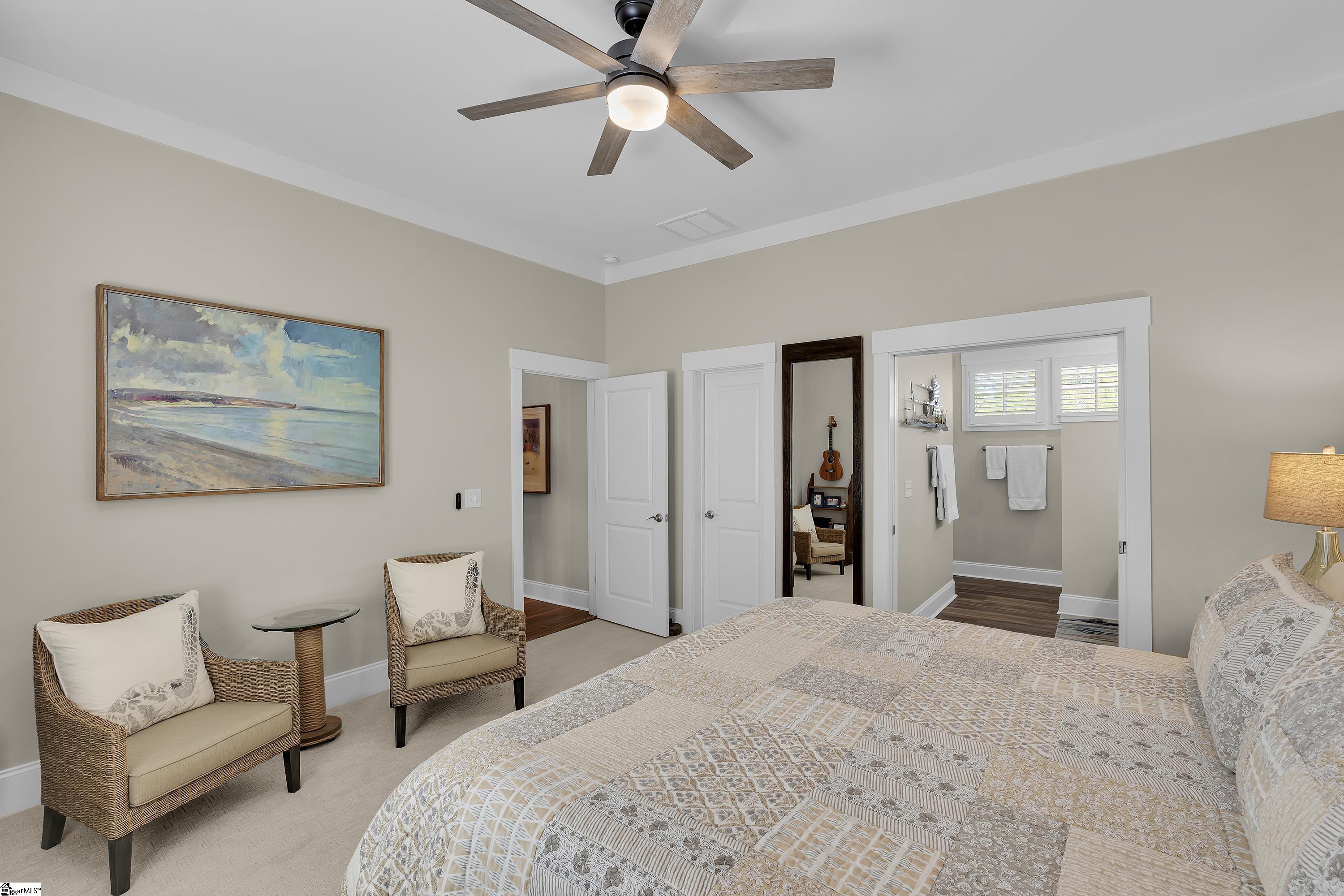 MLS #1573890 image #13