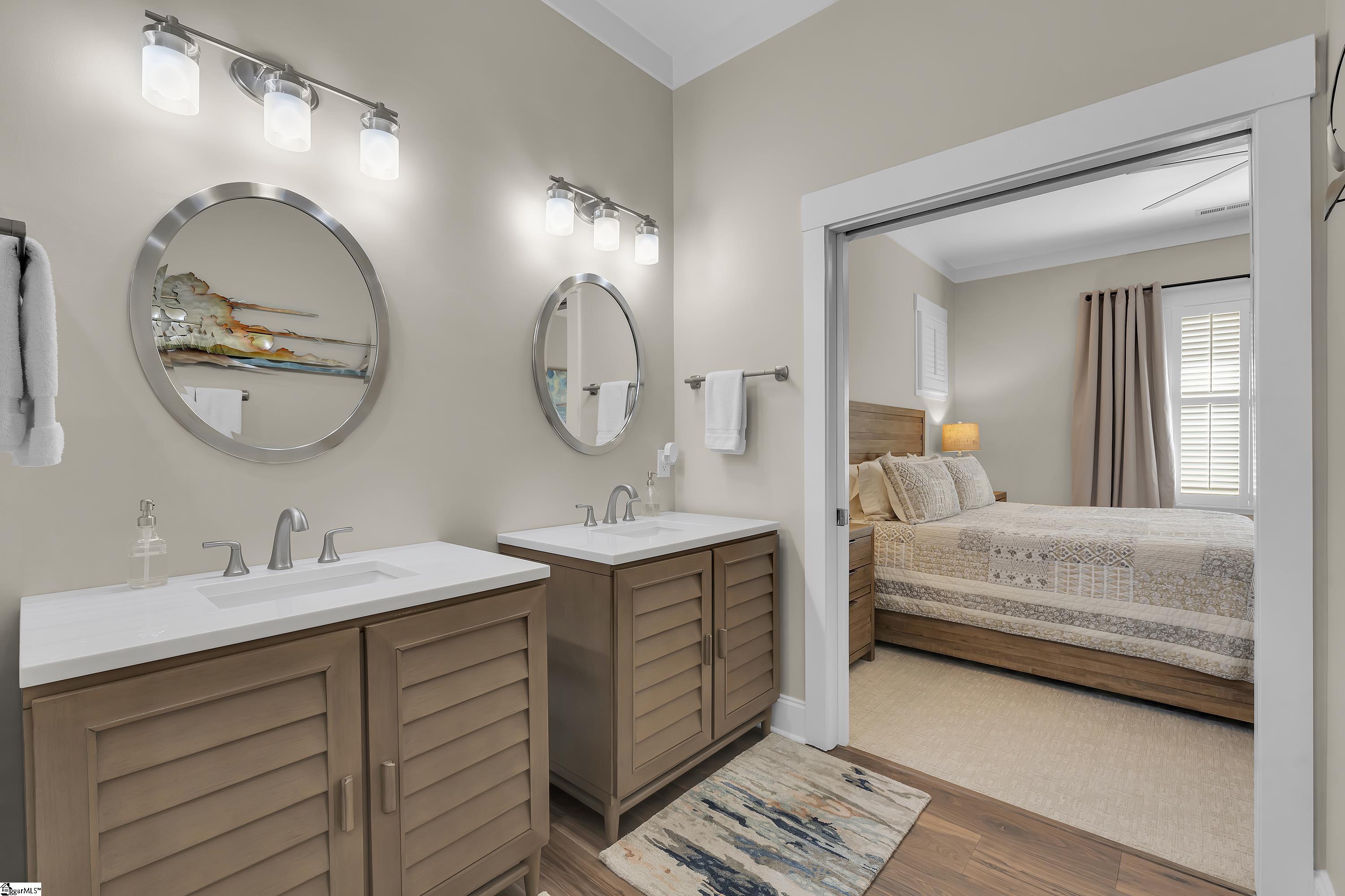 MLS #1573890 image #14