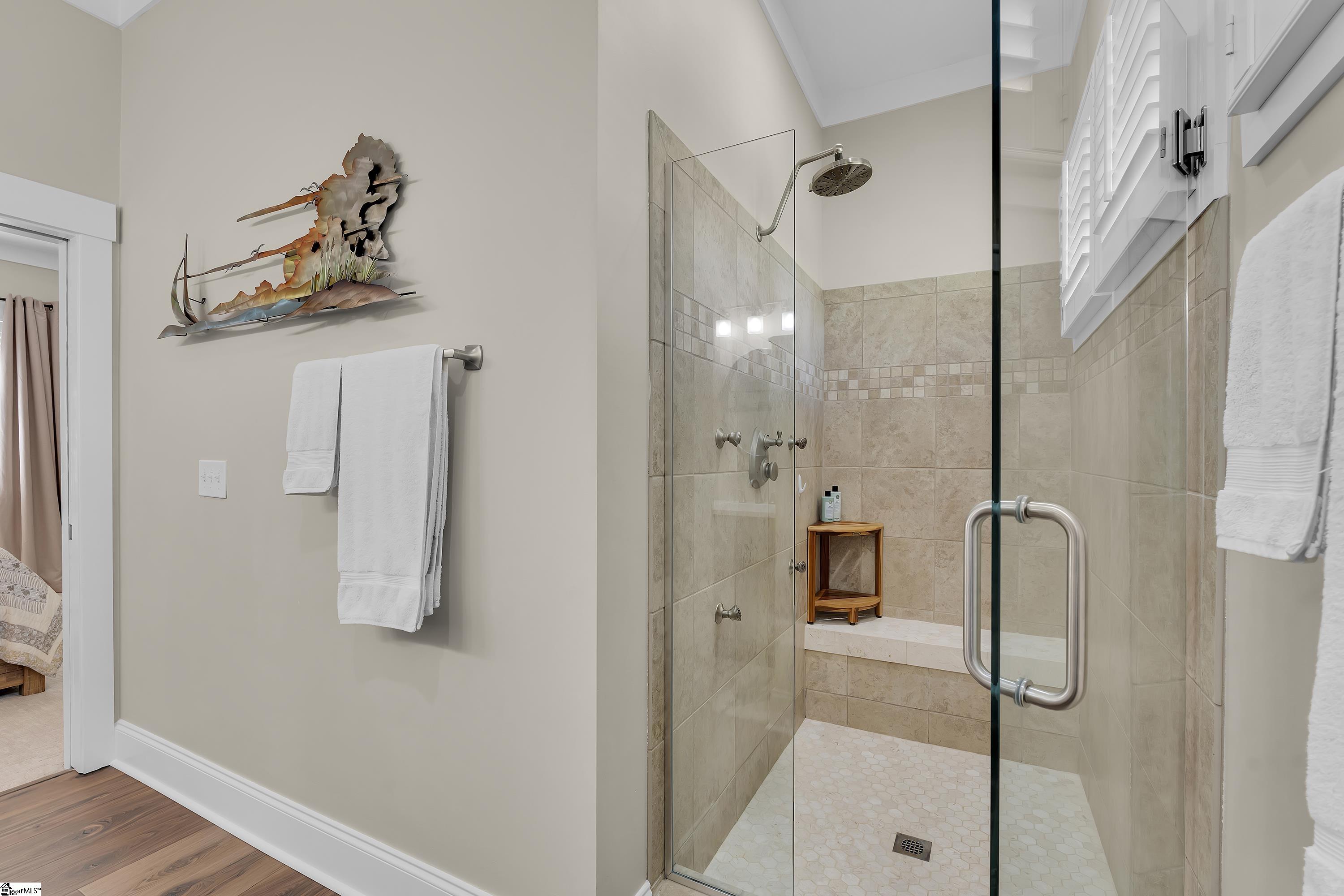 MLS #1573890 image #15