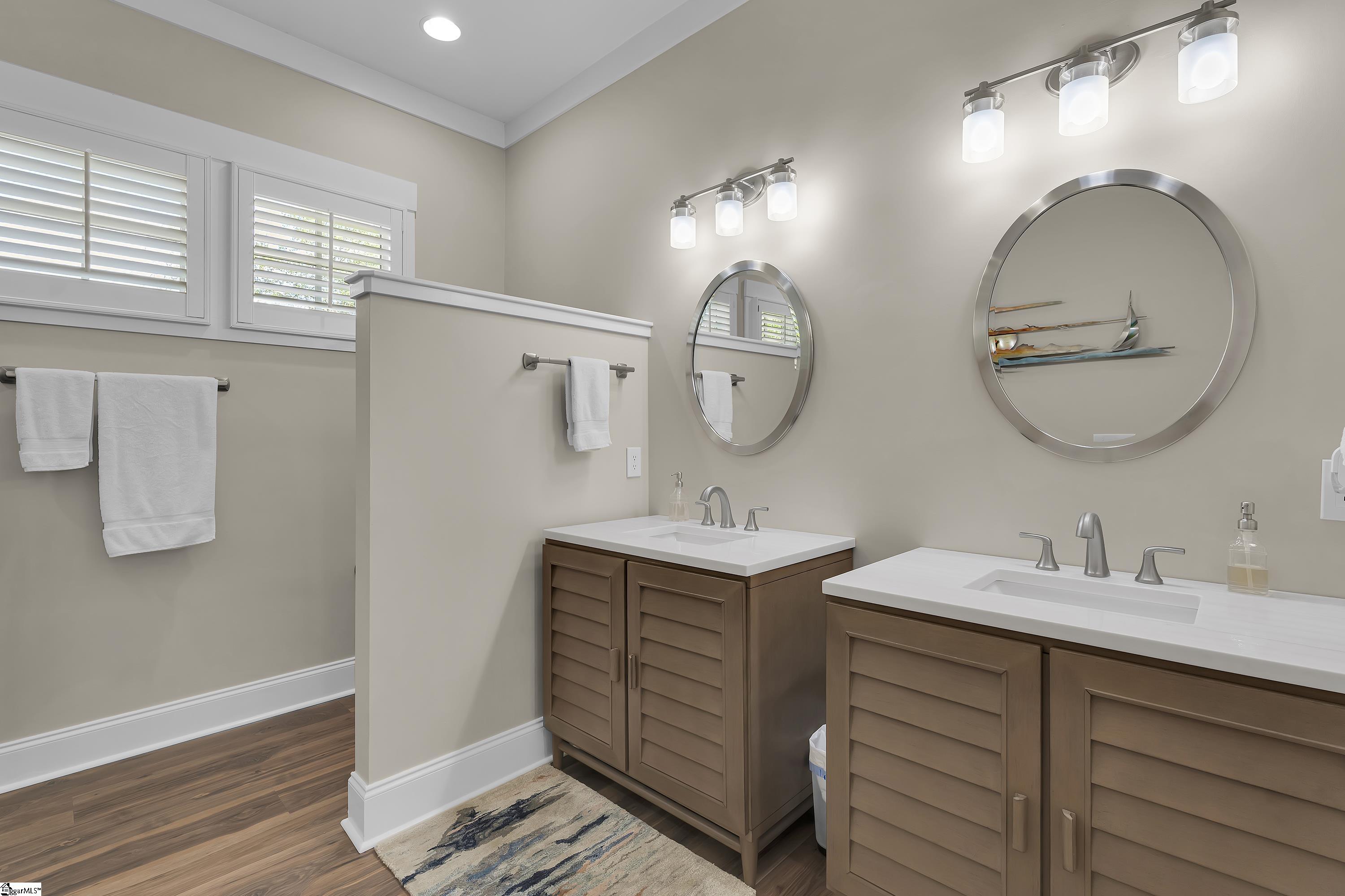 MLS #1573890 image #16