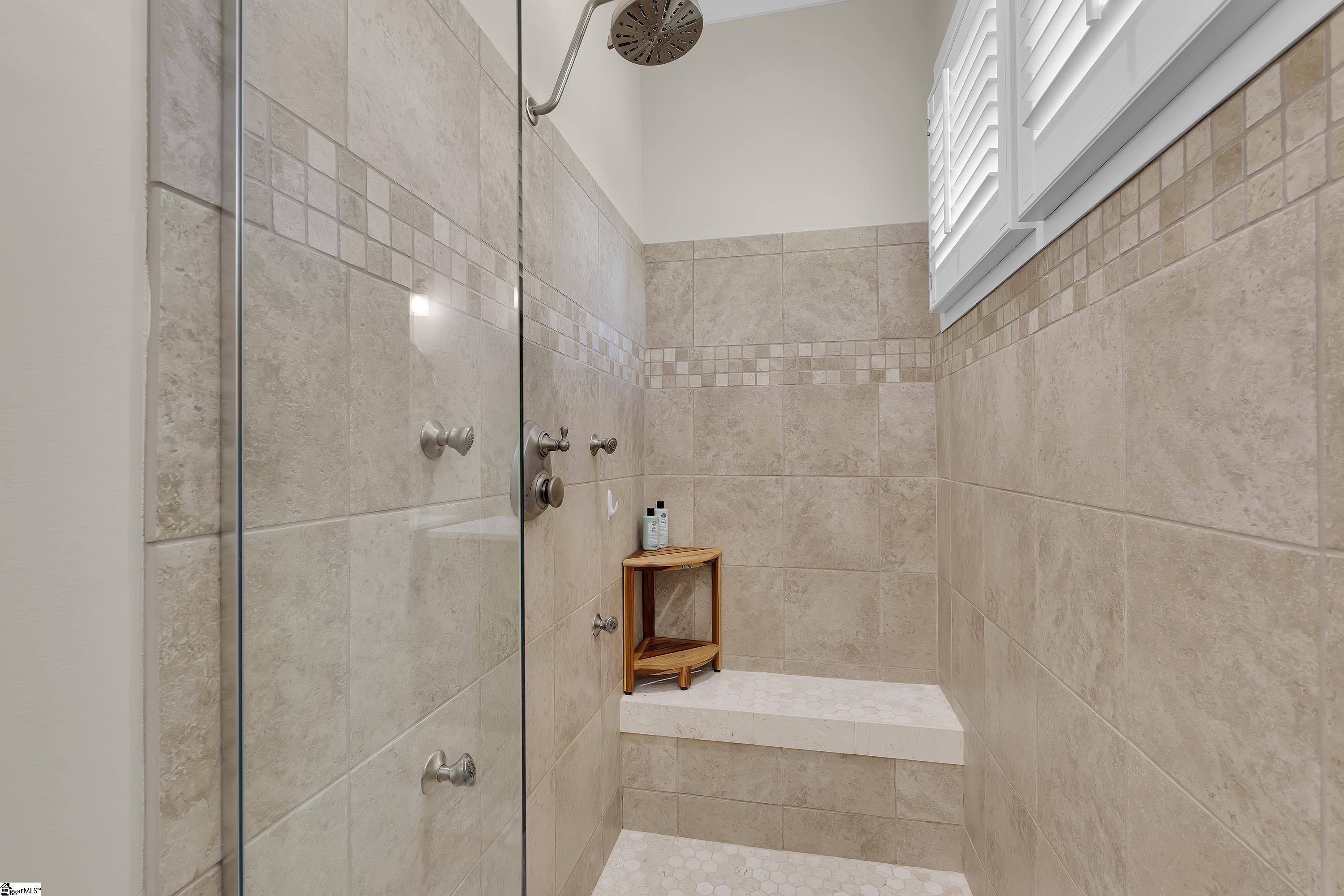 MLS #1573890 image #17