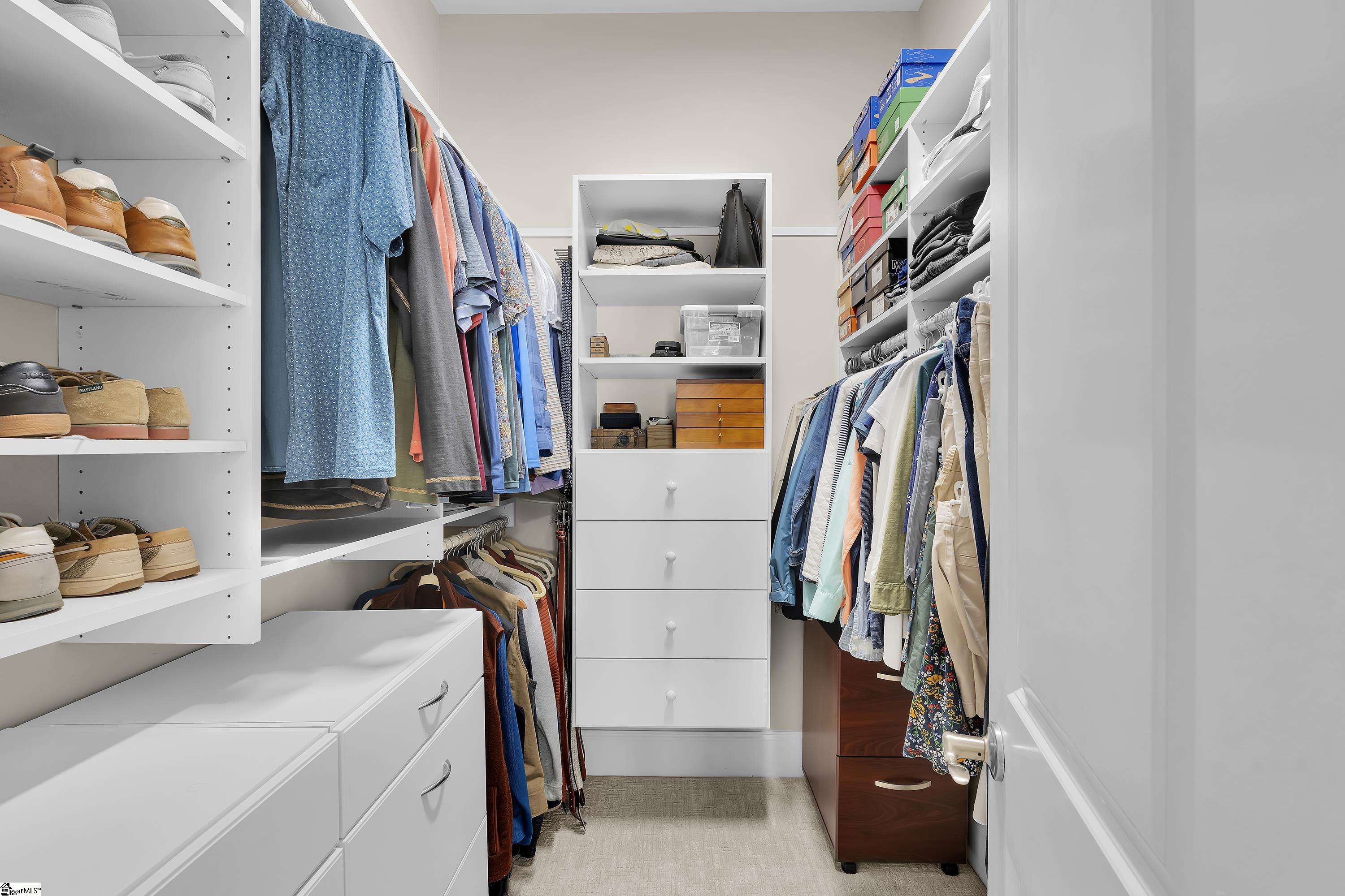 MLS #1573890 image #18