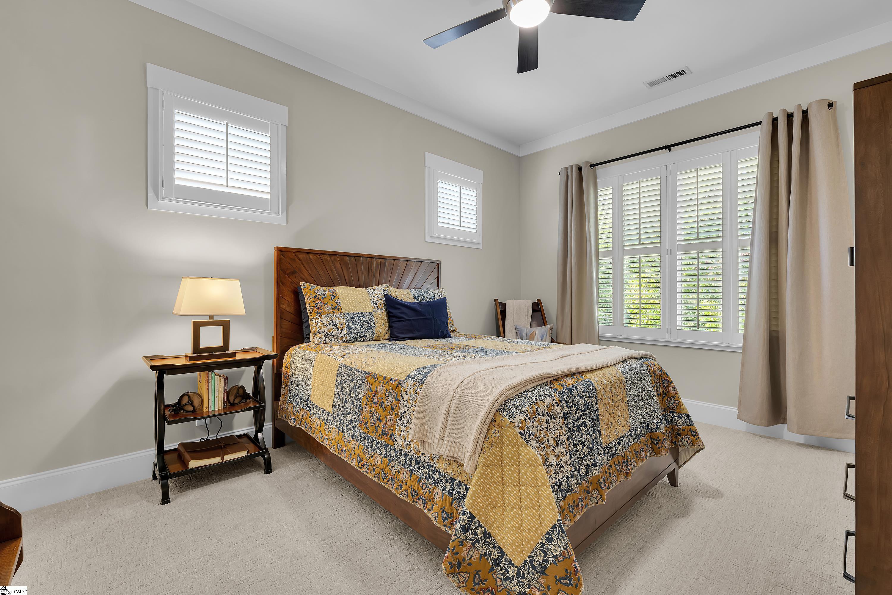 MLS #1573890 image #19