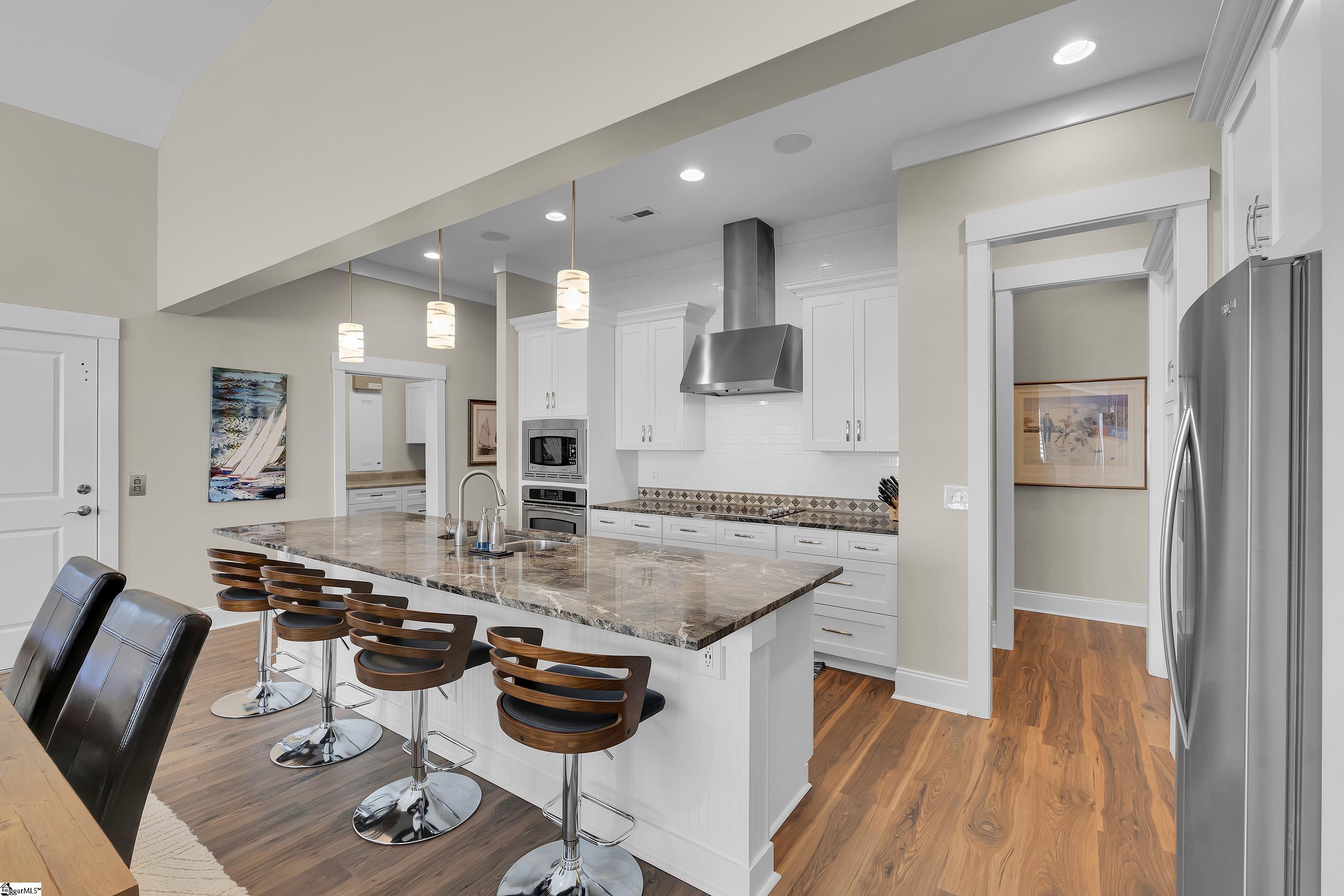 MLS #1573890 image #2