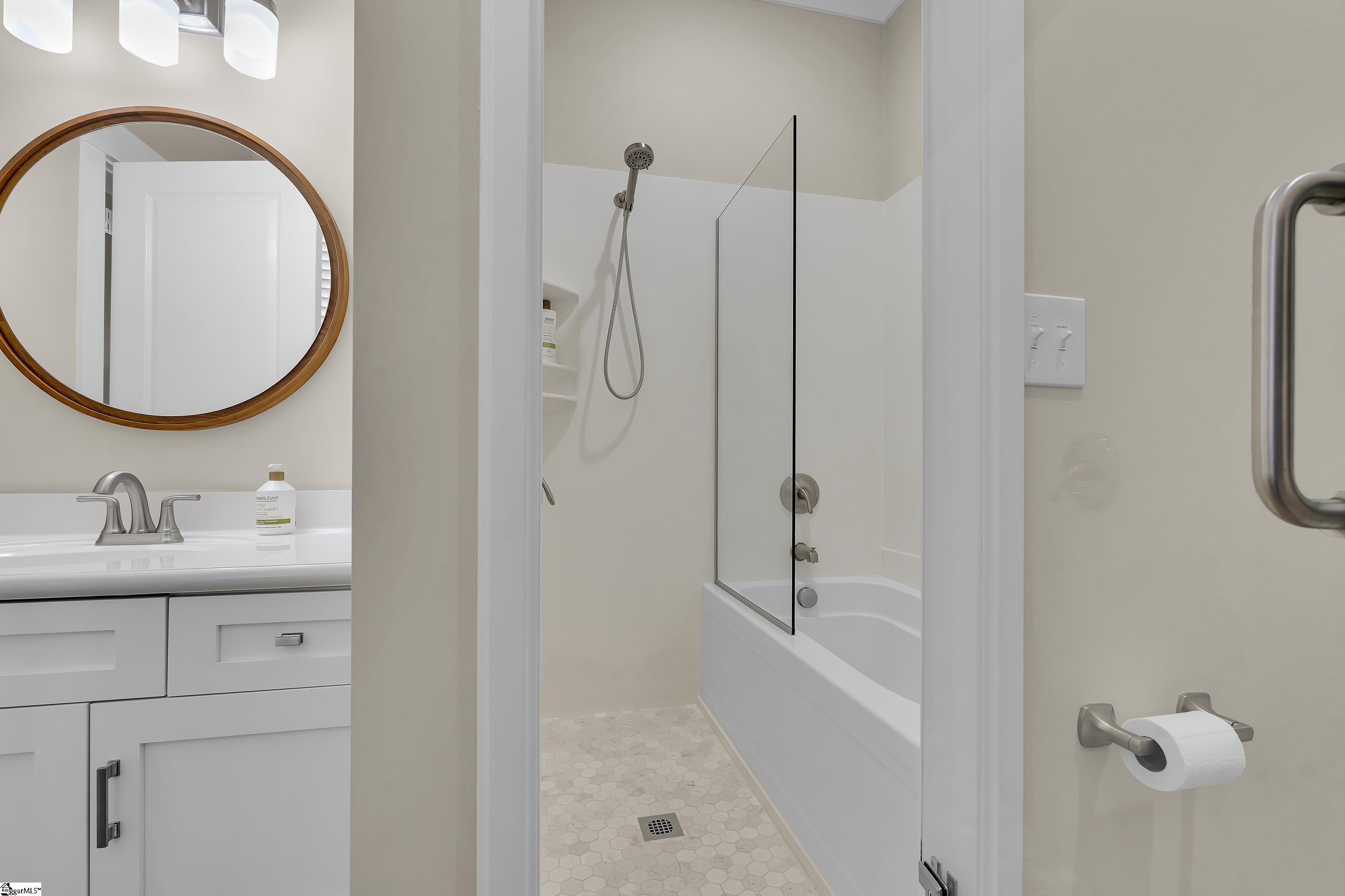 MLS #1573890 image #21