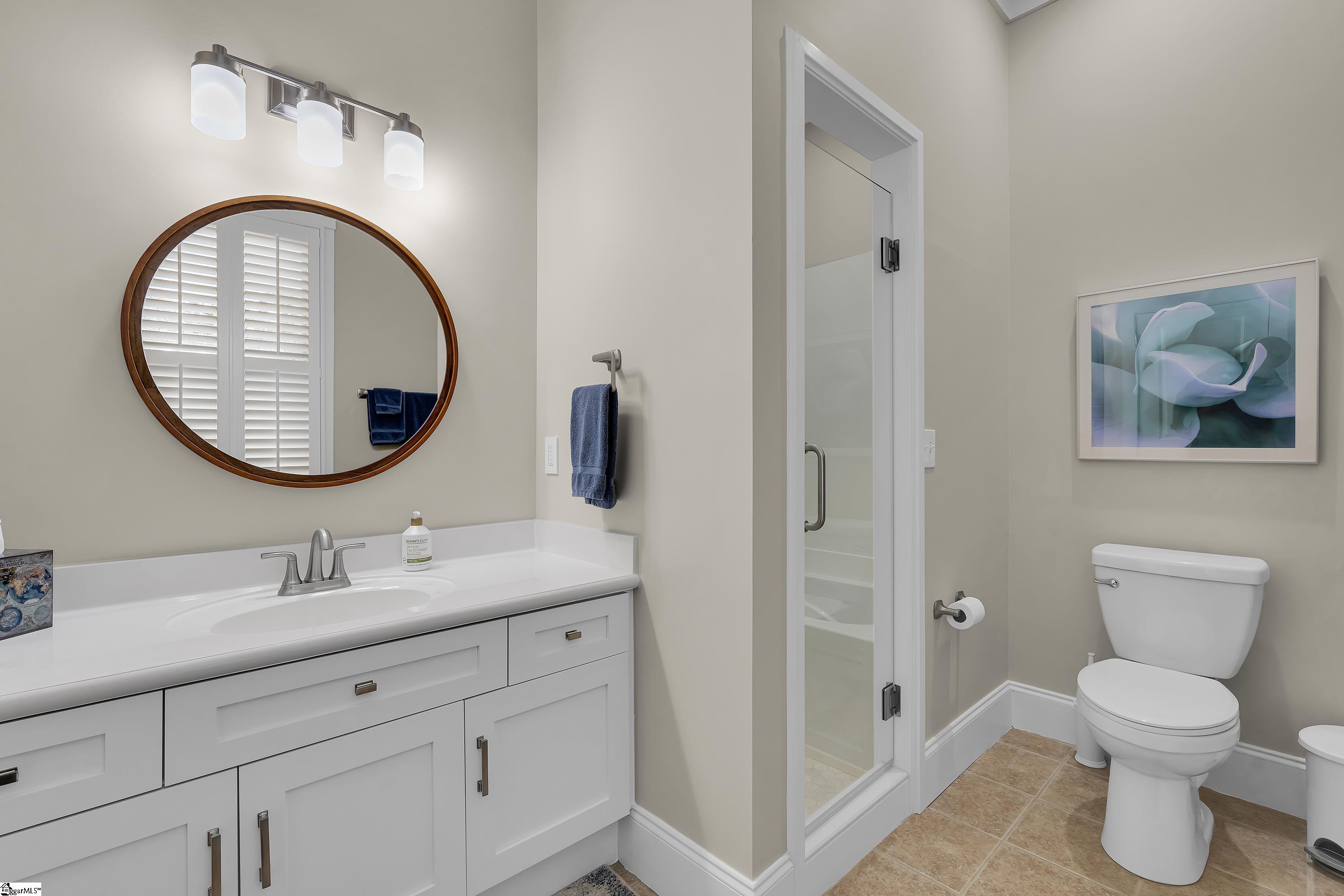 MLS #1573890 image #22