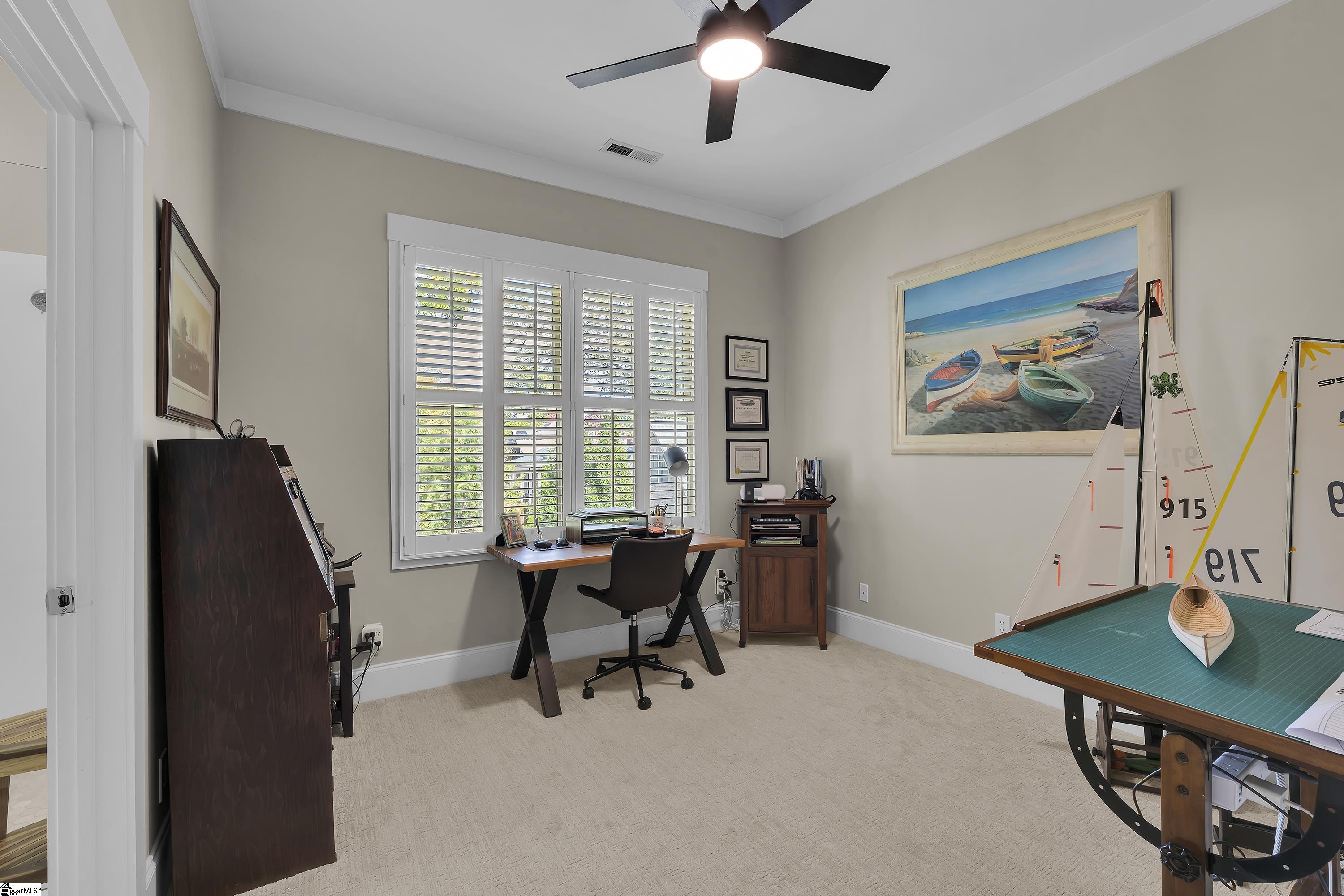 MLS #1573890 image #23