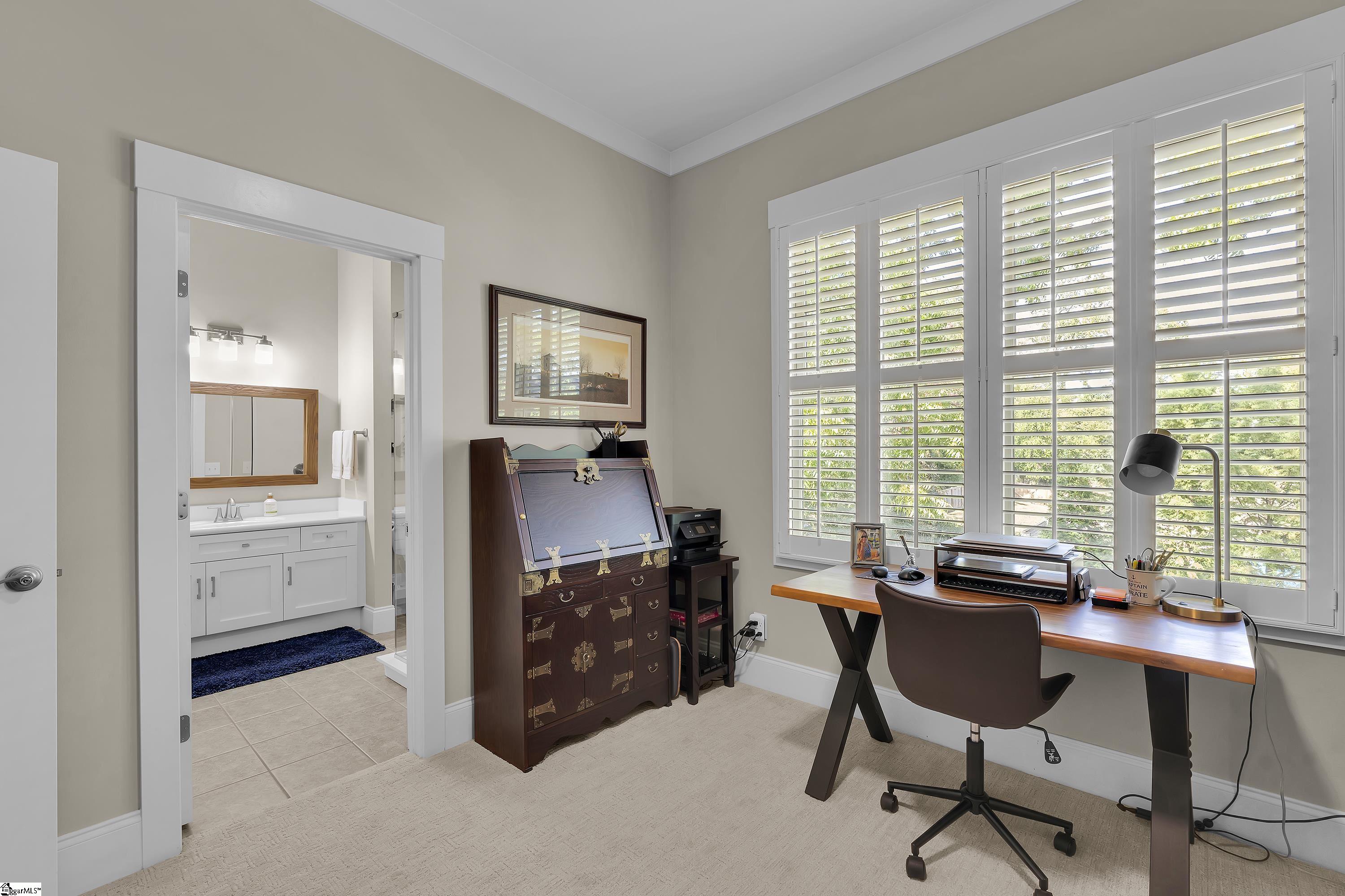 MLS #1573890 image #24