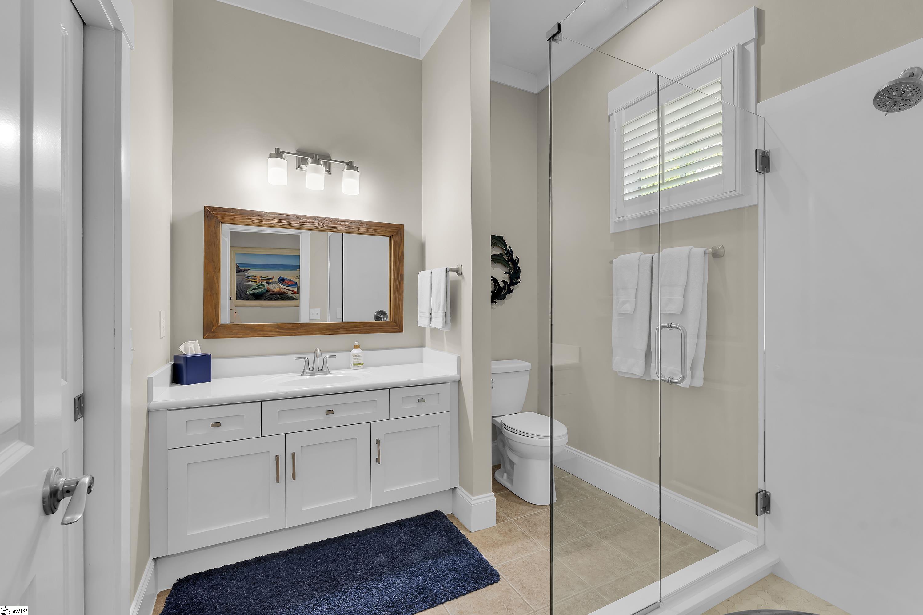 MLS #1573890 image #25