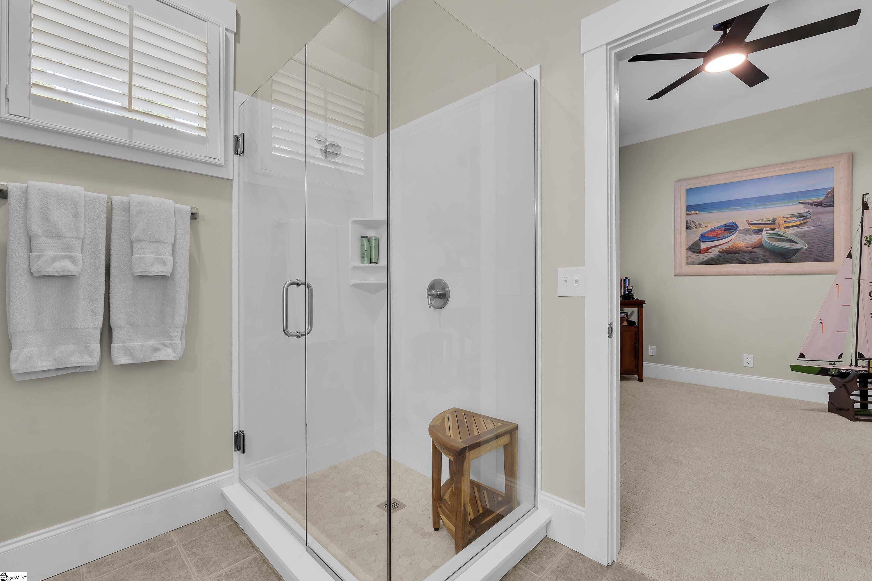 MLS #1573890 image #26