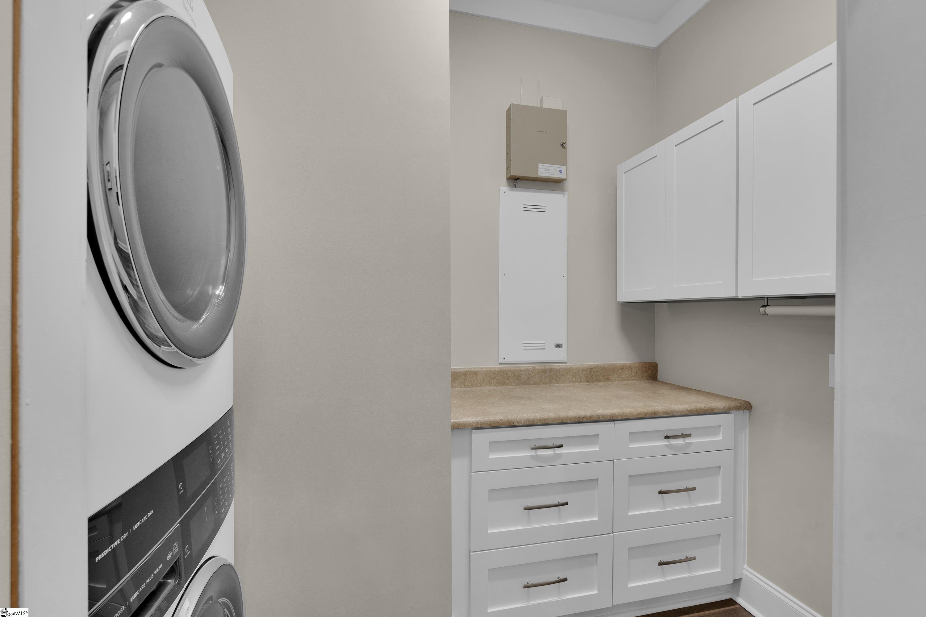 MLS #1573890 image #28