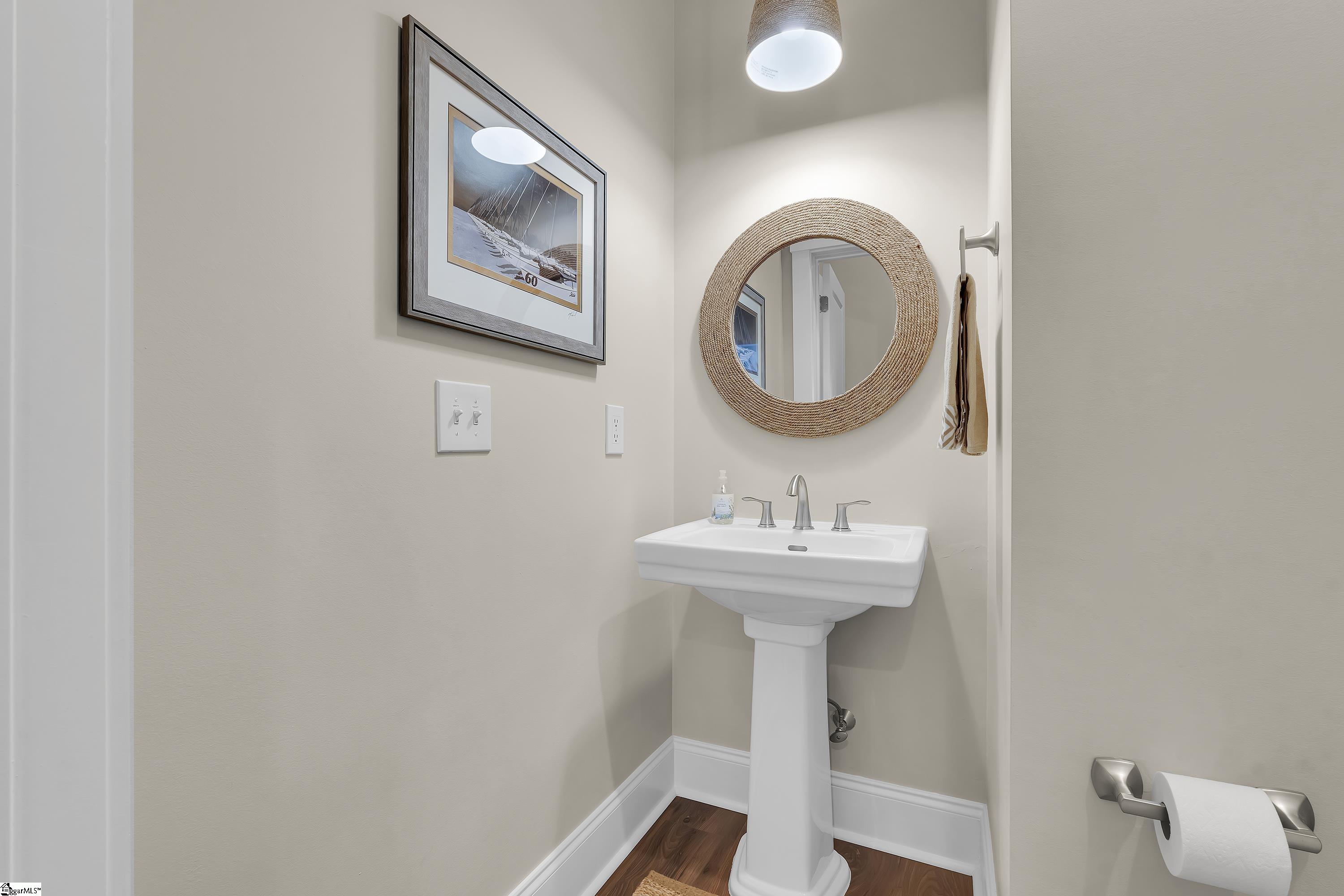 MLS #1573890 image #29