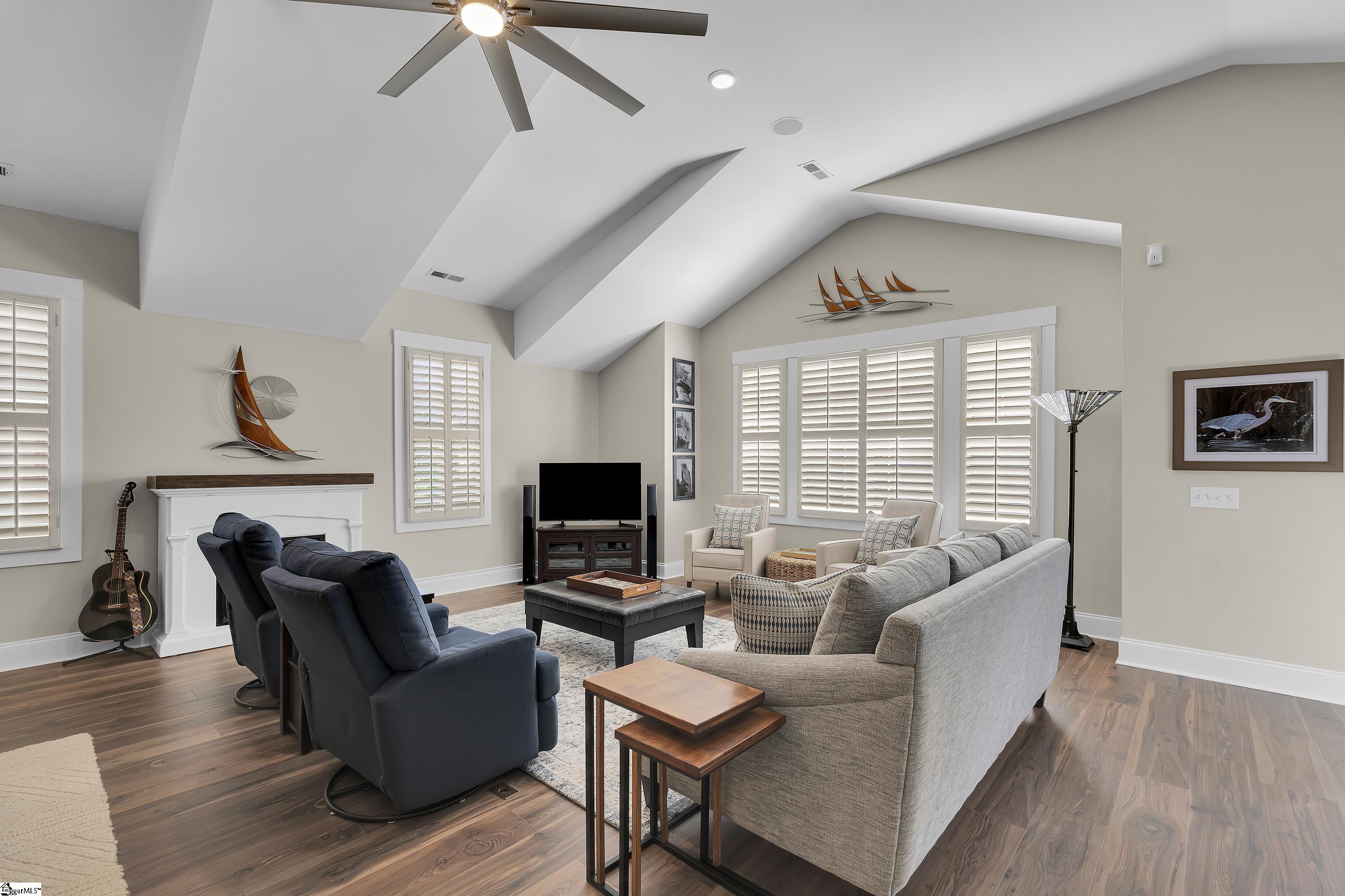 MLS #1573890 image #3