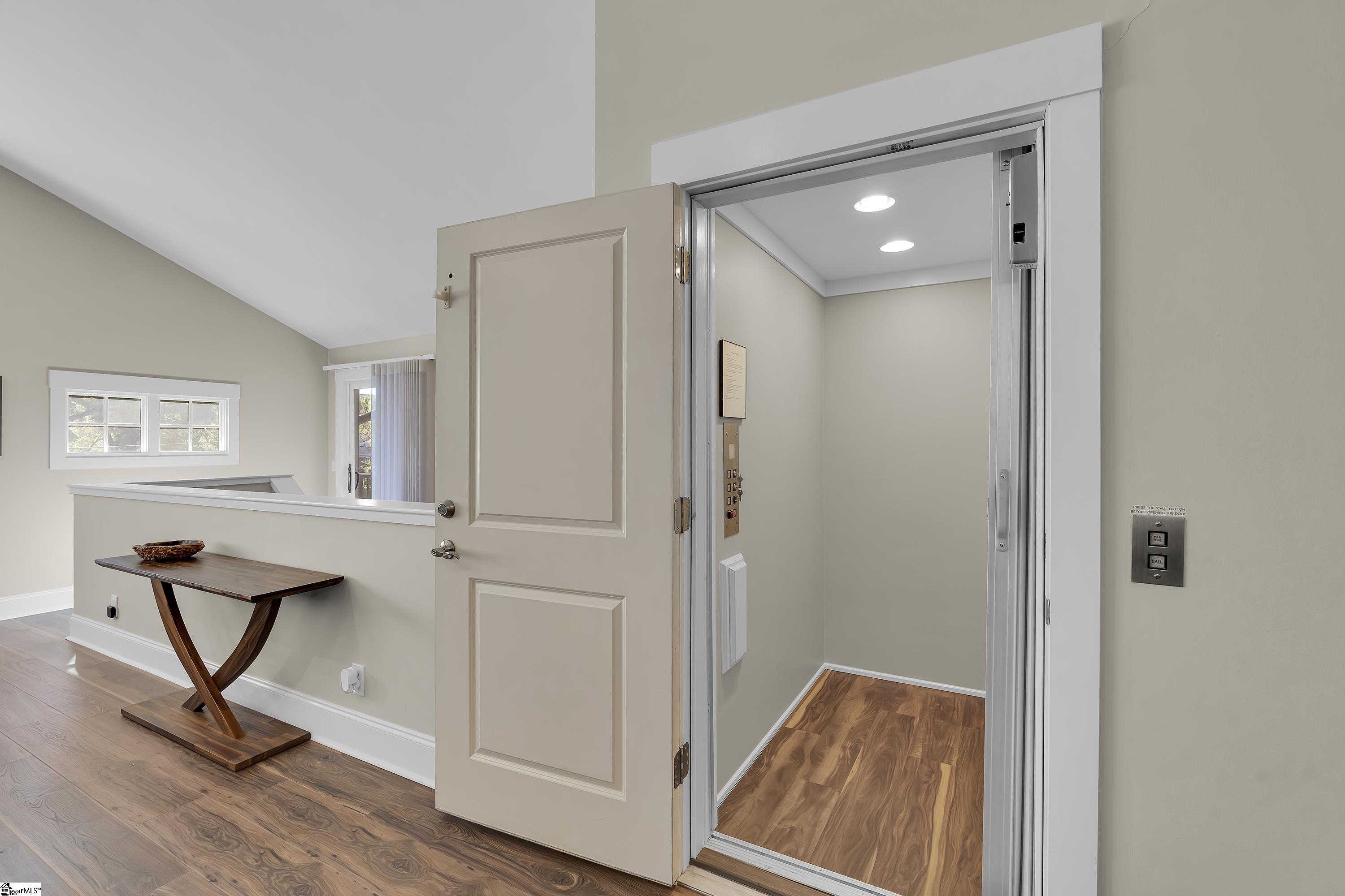 MLS #1573890 image #30