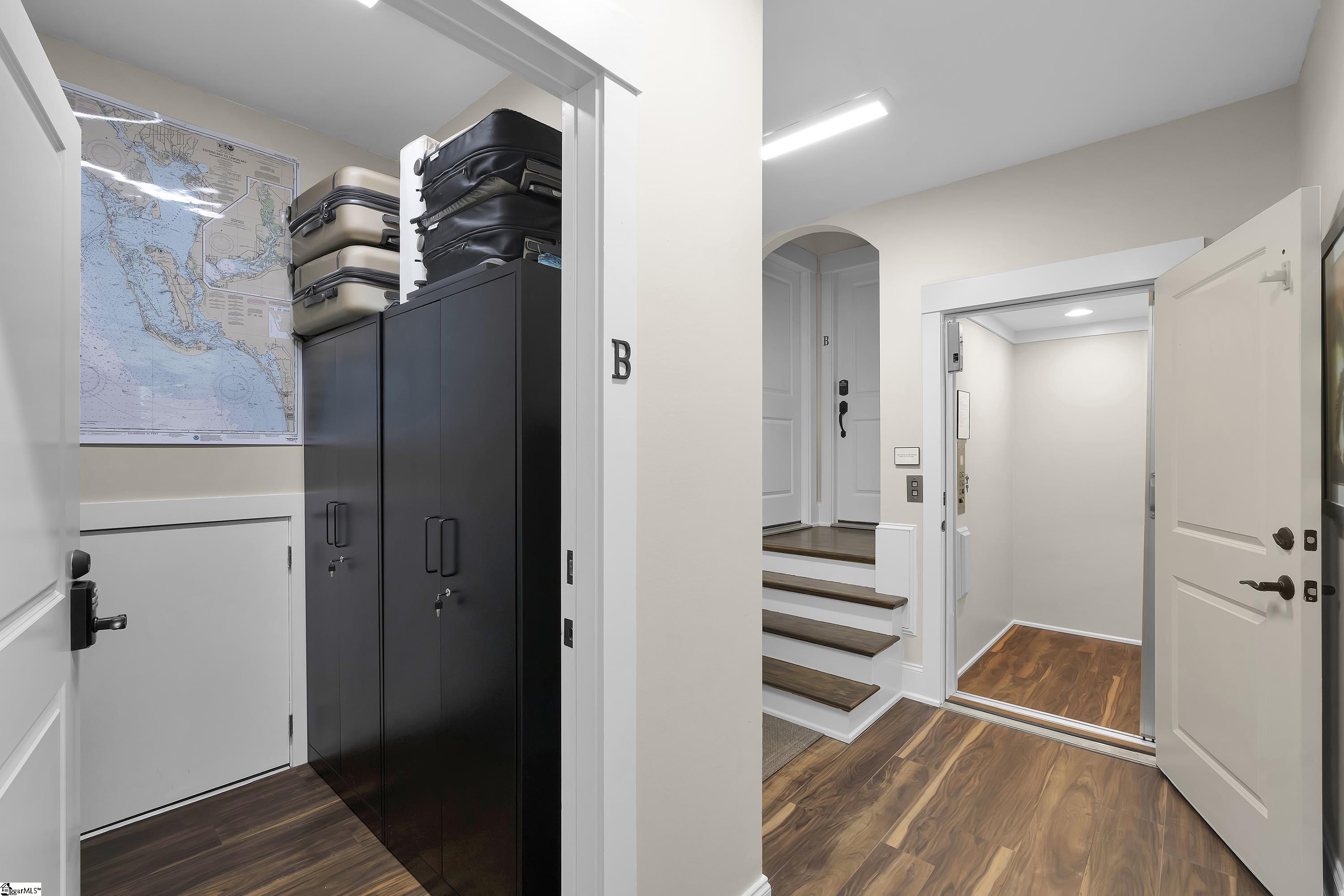 MLS #1573890 image #31