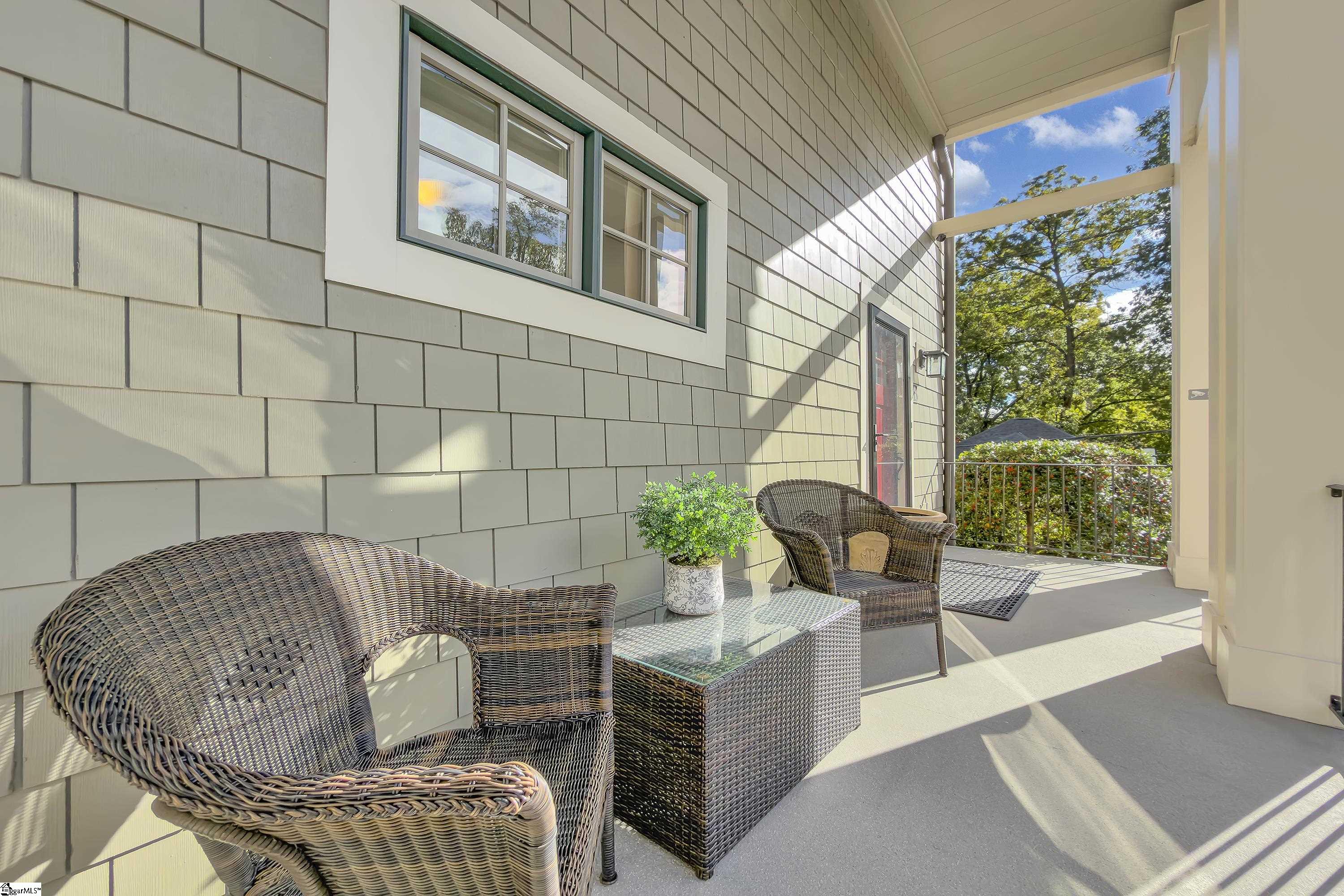 MLS #1573890 image #32