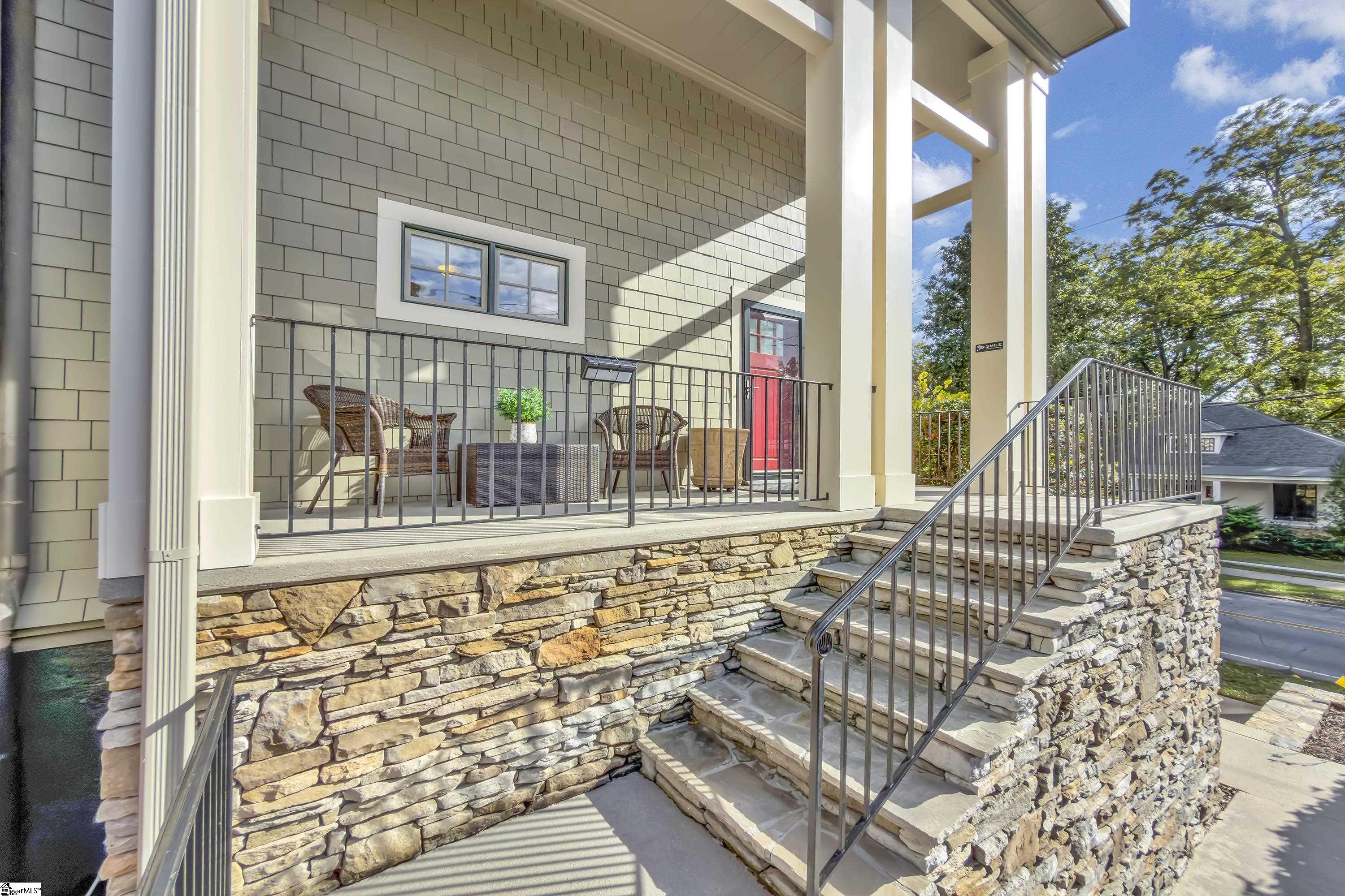 MLS #1573890 image #33