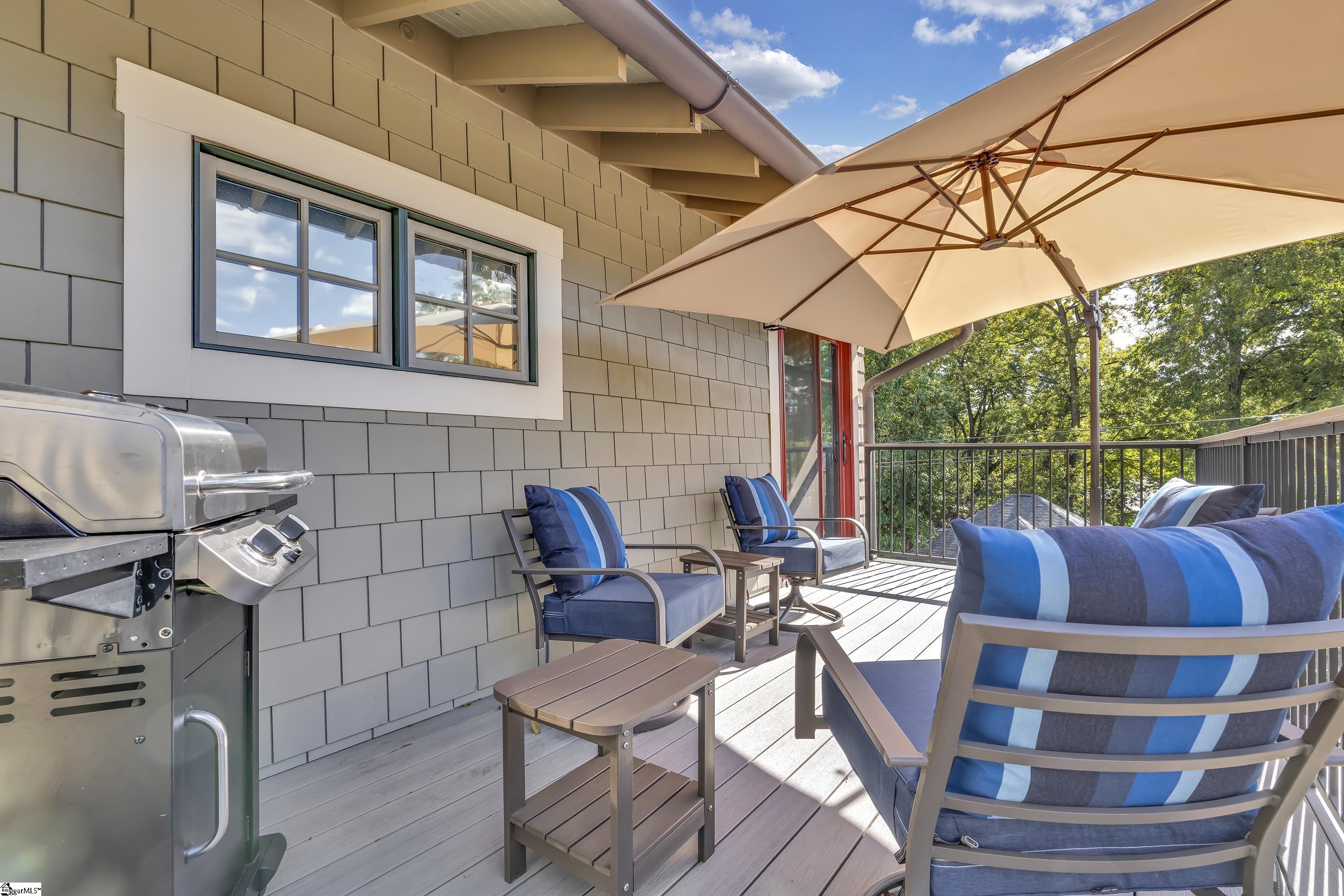 MLS #1573890 image #34