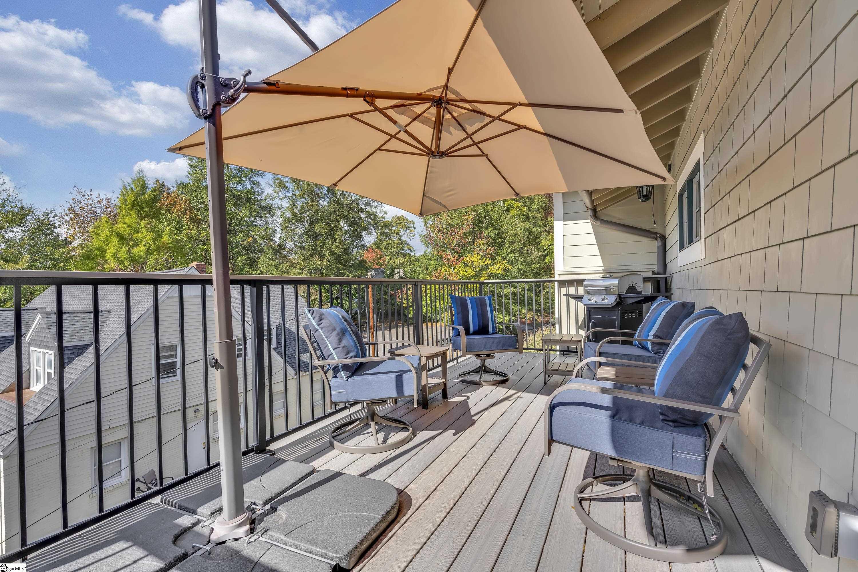 MLS #1573890 image #35