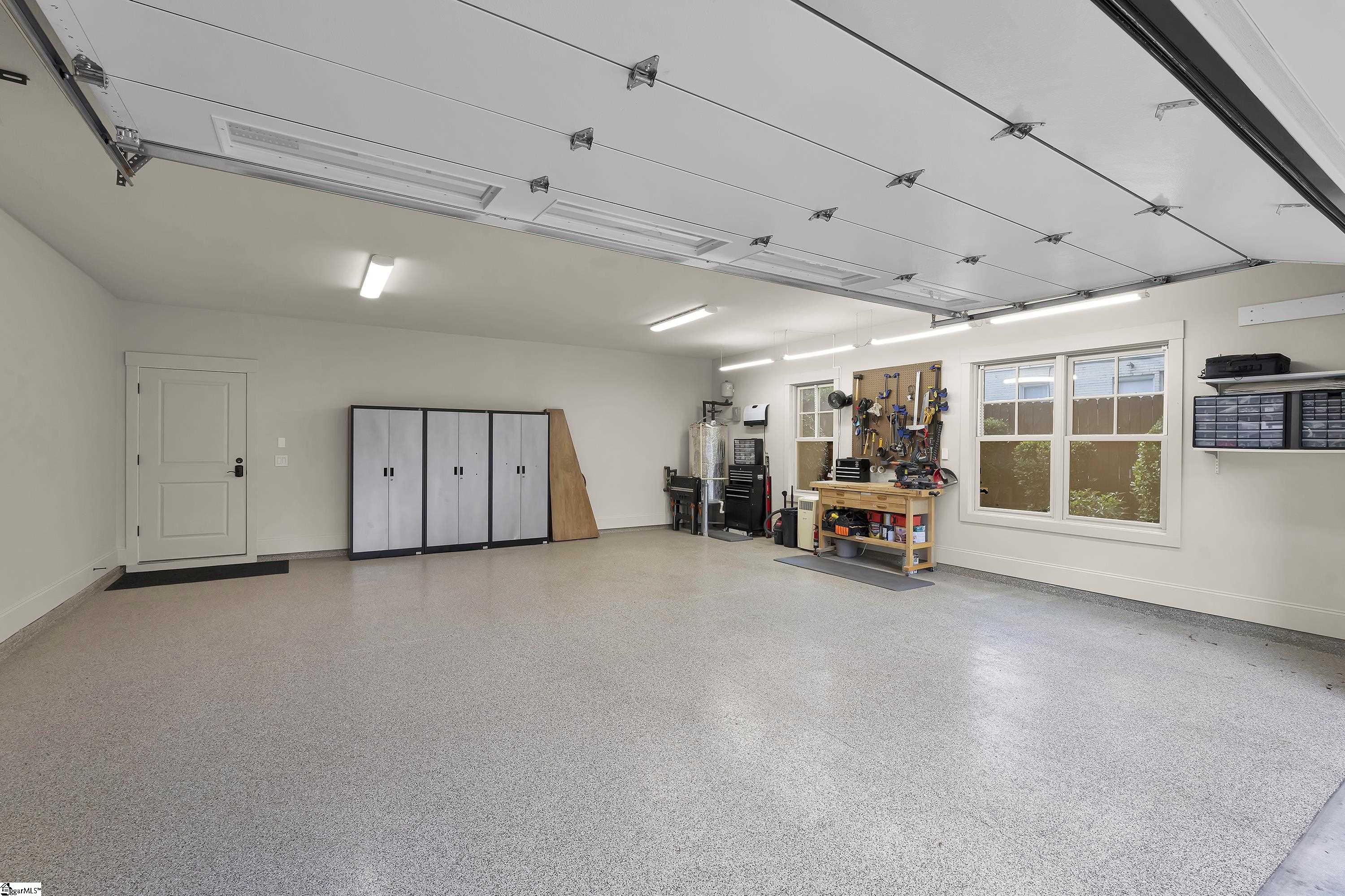 MLS #1573890 image #37