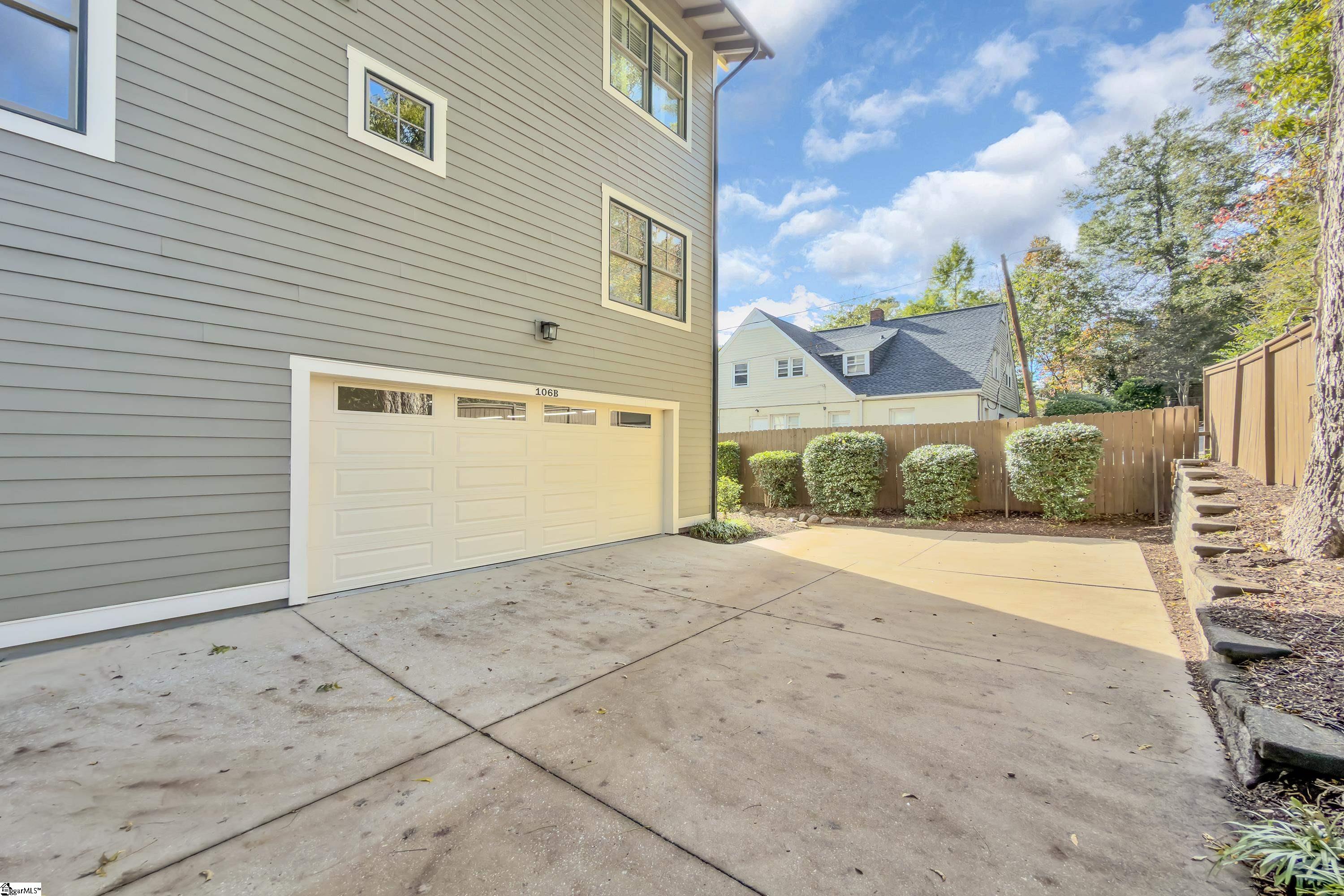 MLS #1573890 image #38