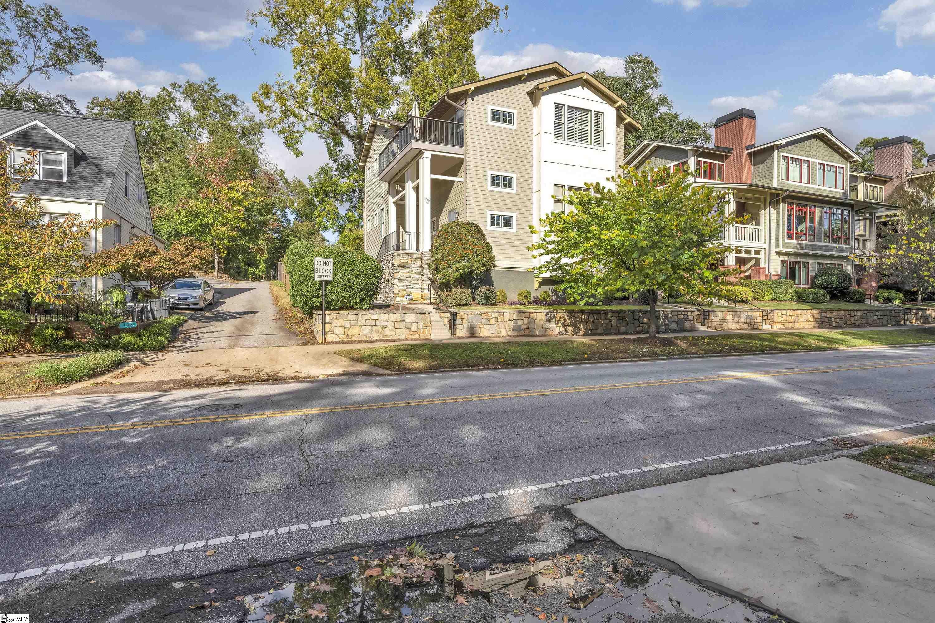 MLS #1573890 image #40