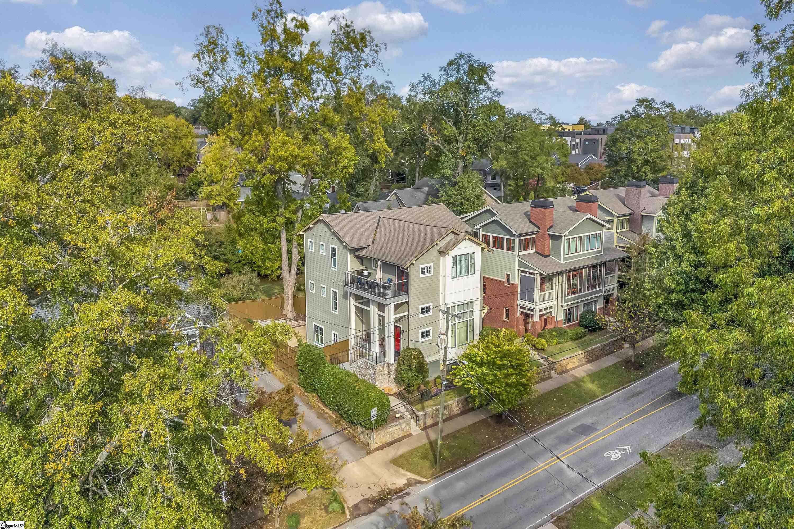 MLS #1573890 image #41