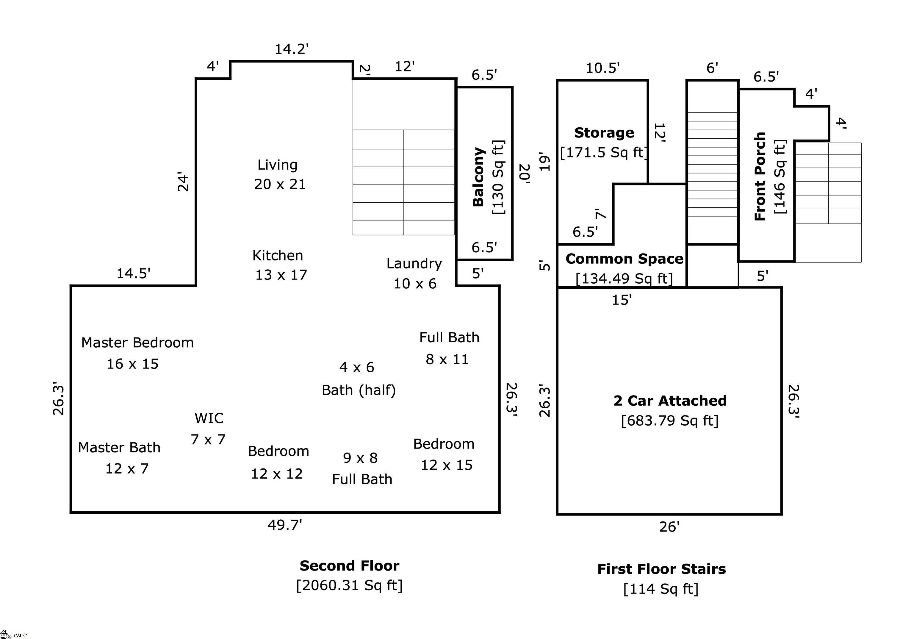 MLS #1573890 image #43