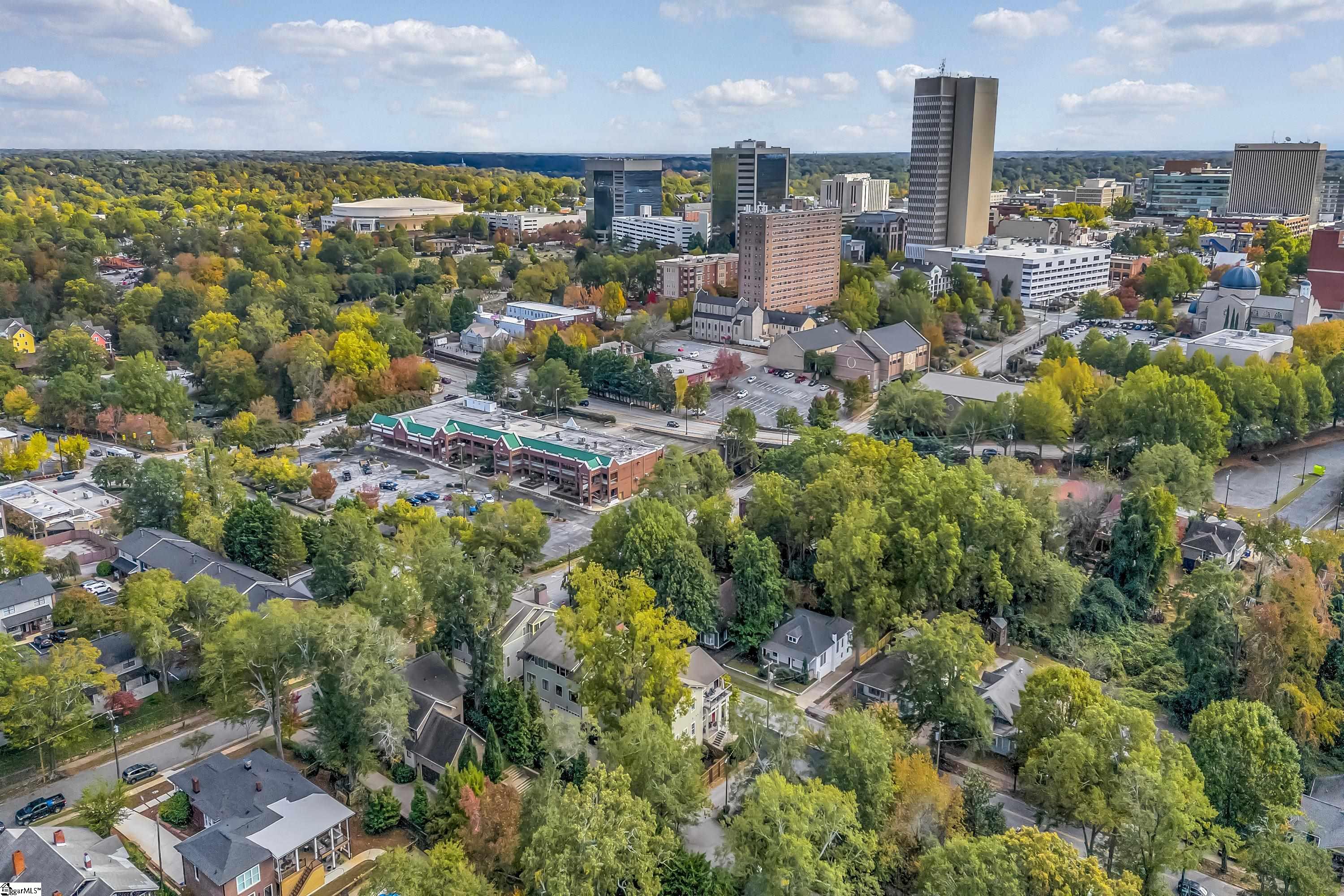 MLS #1573890 image #44