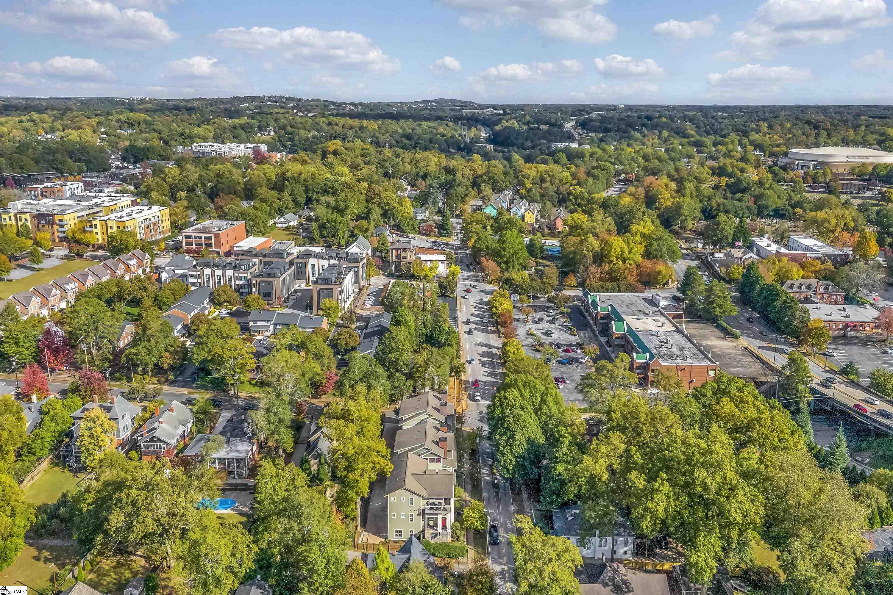 MLS #1573890 image #45