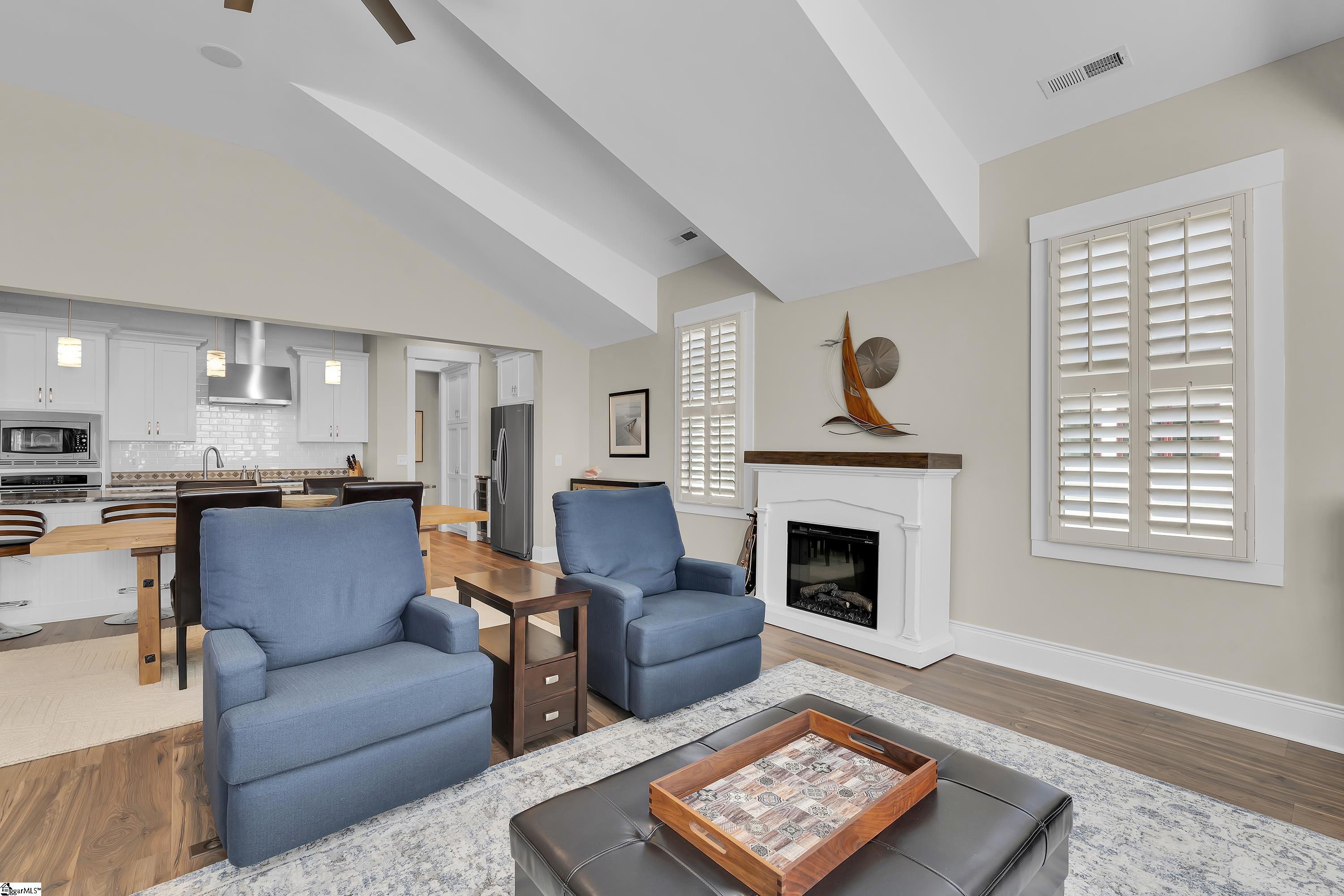 MLS #1573890 image #5