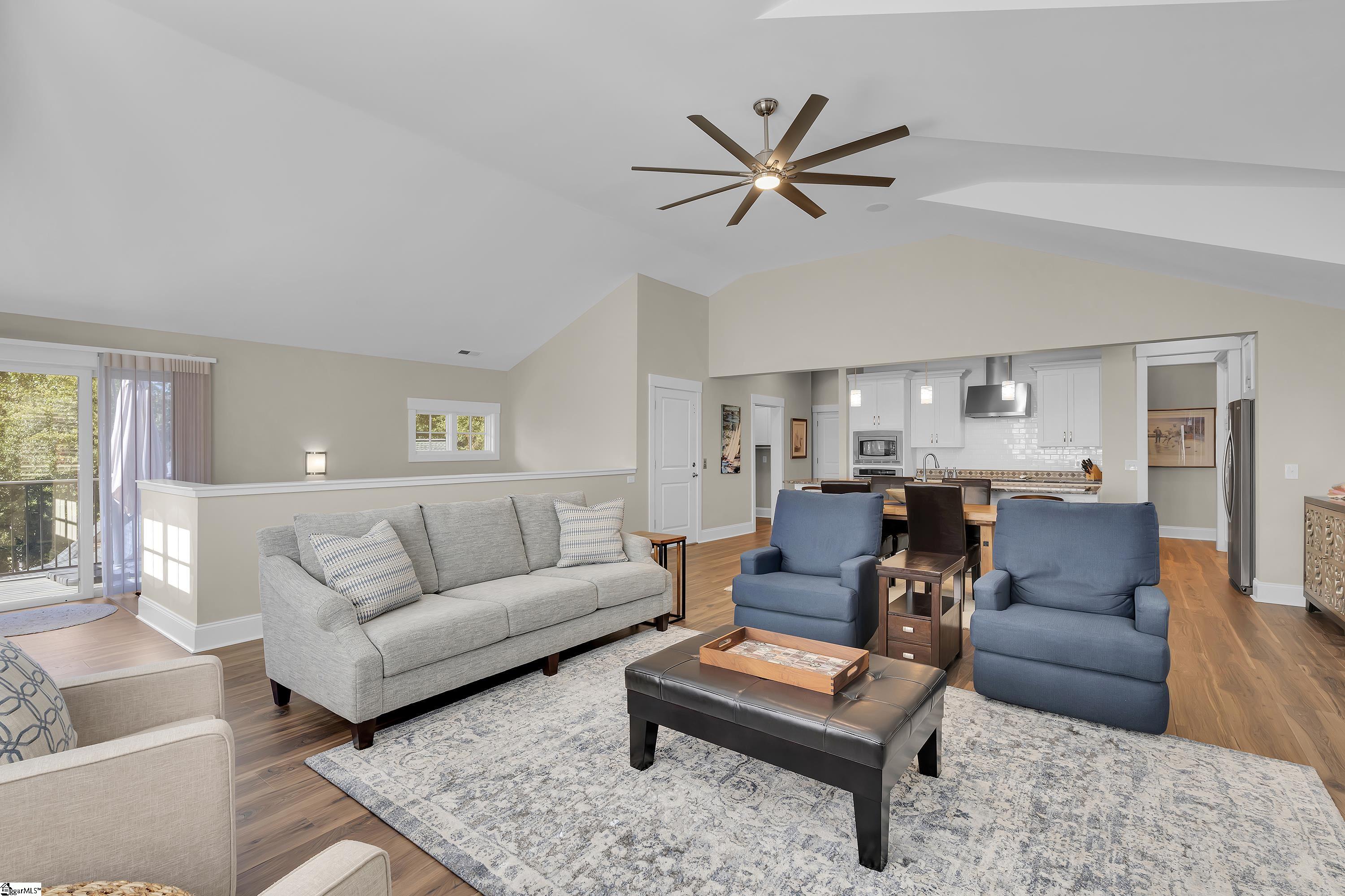 MLS #1573890 image #6