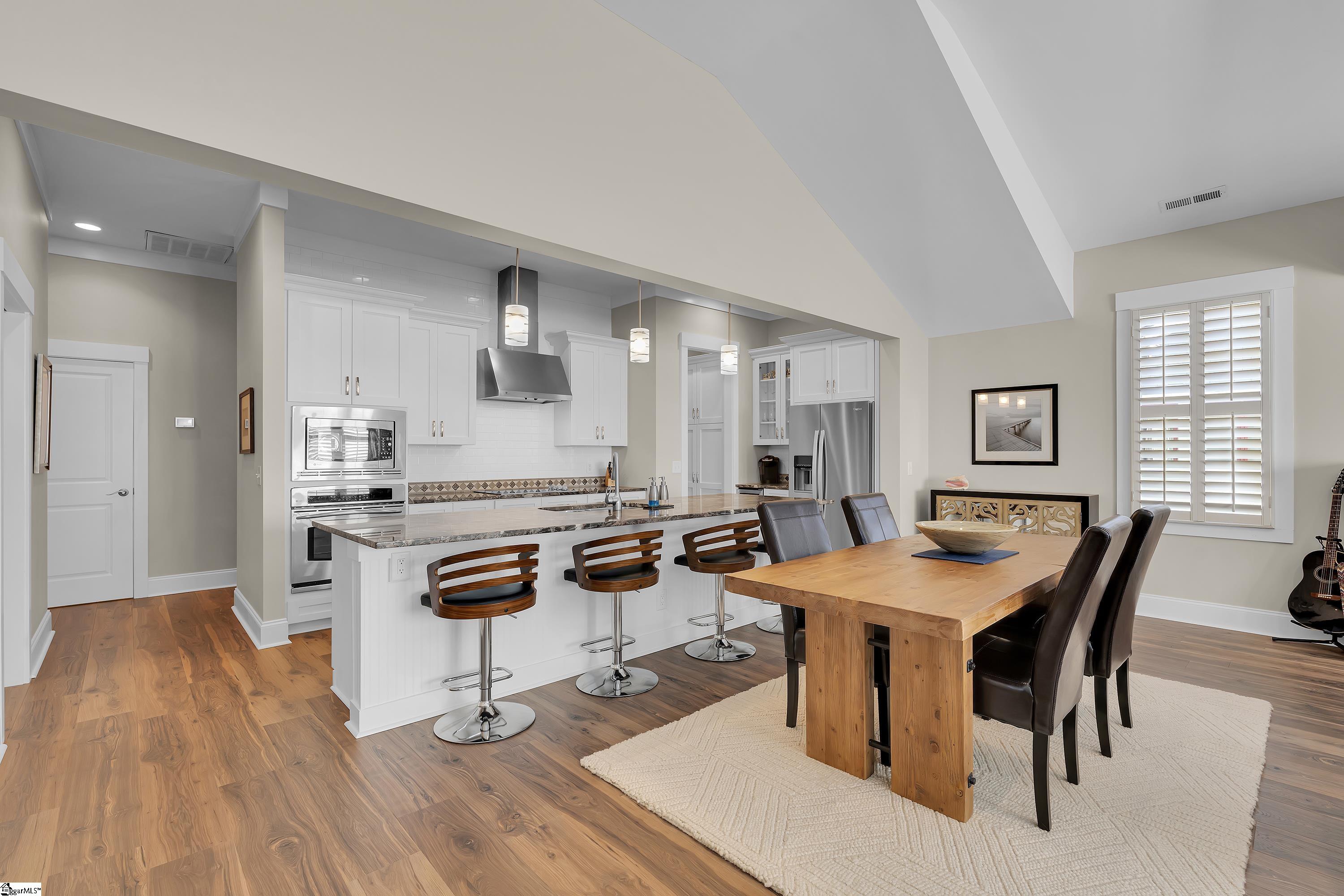 MLS #1573890 image #7