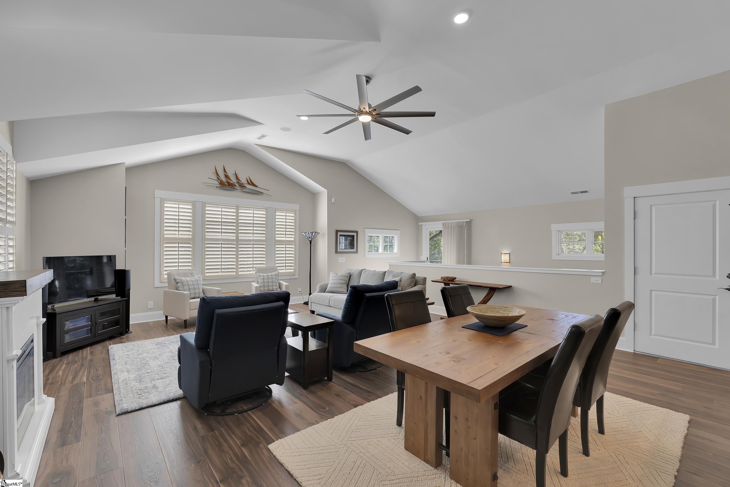 MLS #1573890 image #8