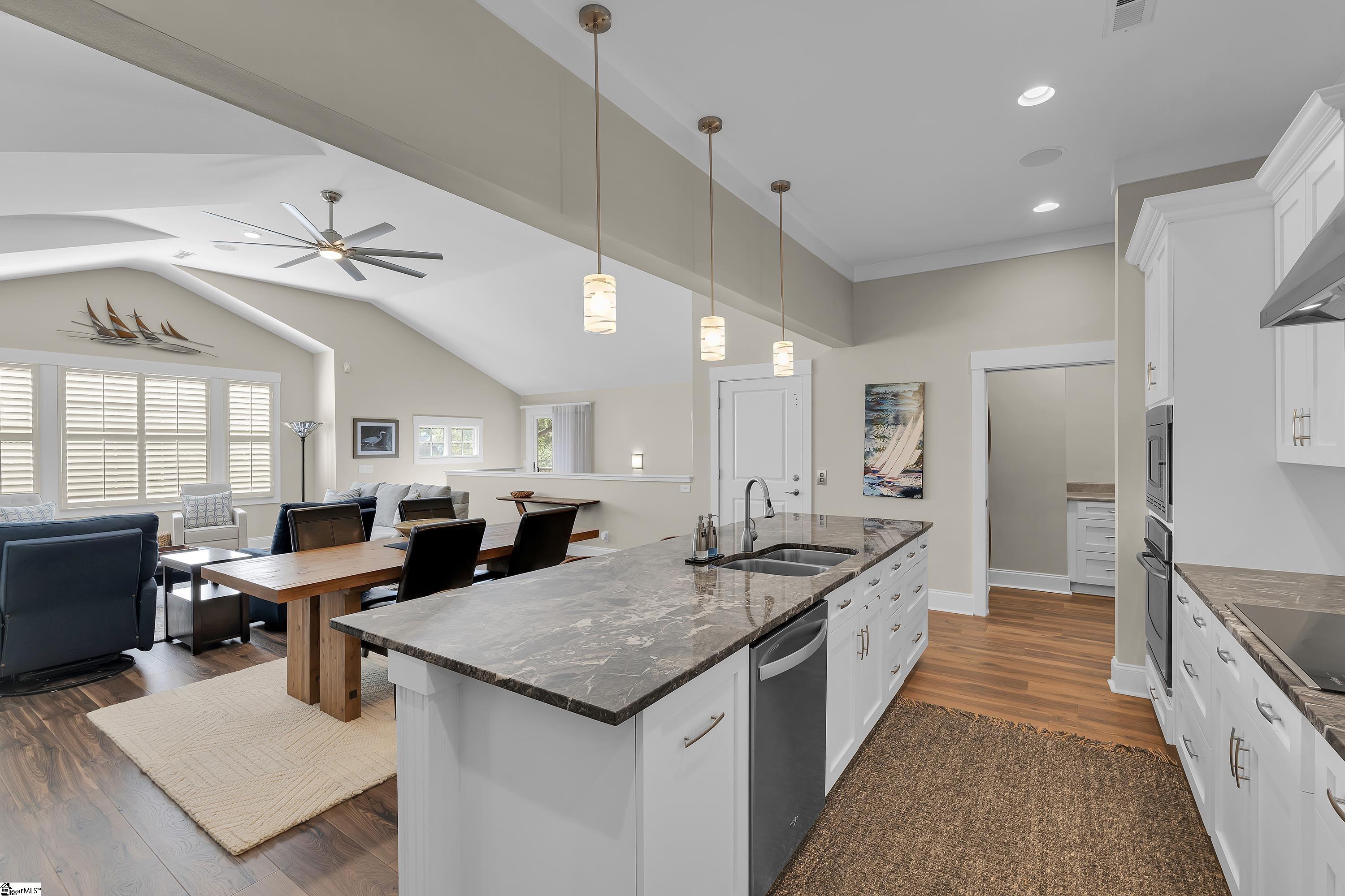 MLS #1573890 image #9