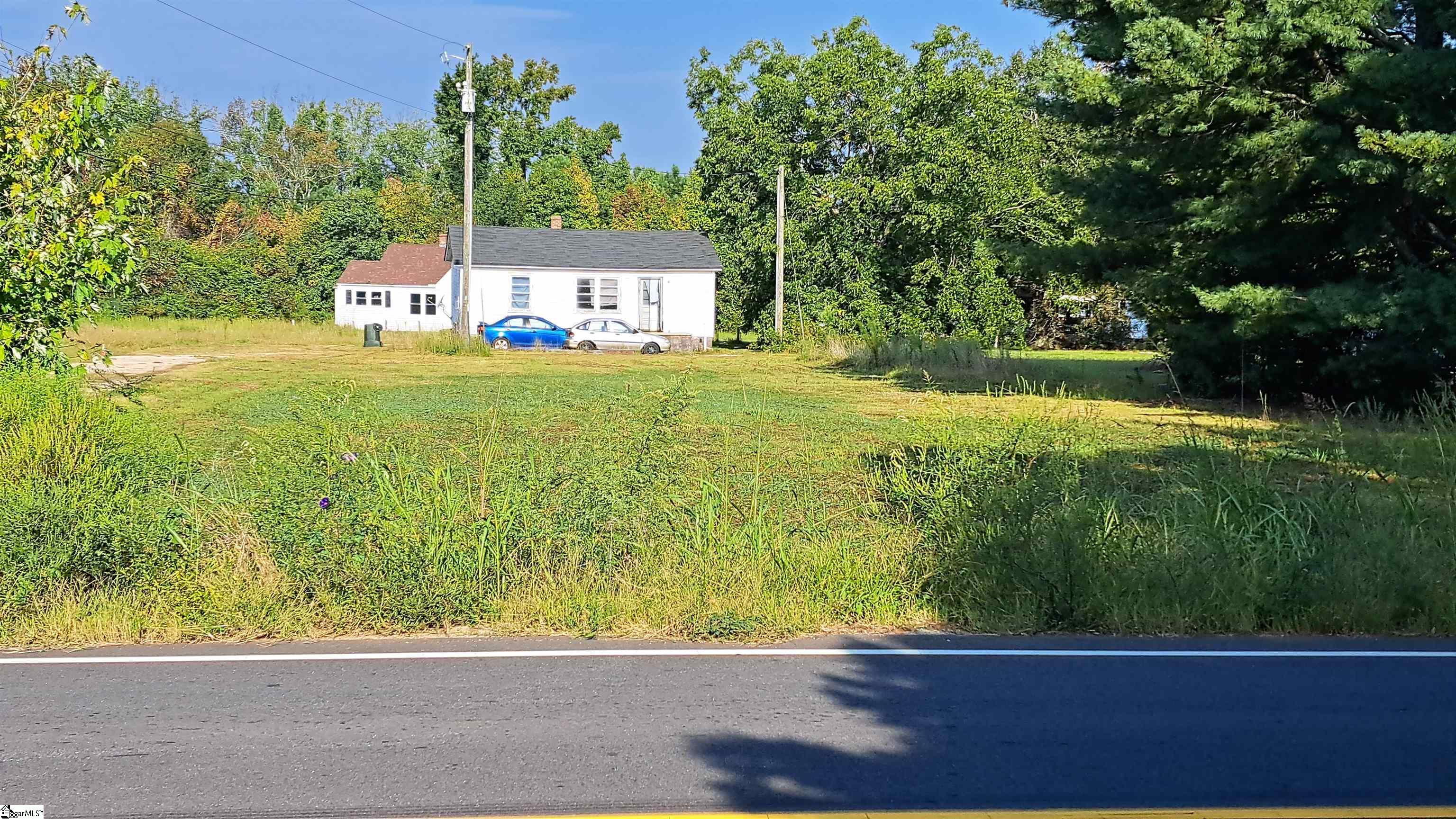 MLS #1573915 image #1