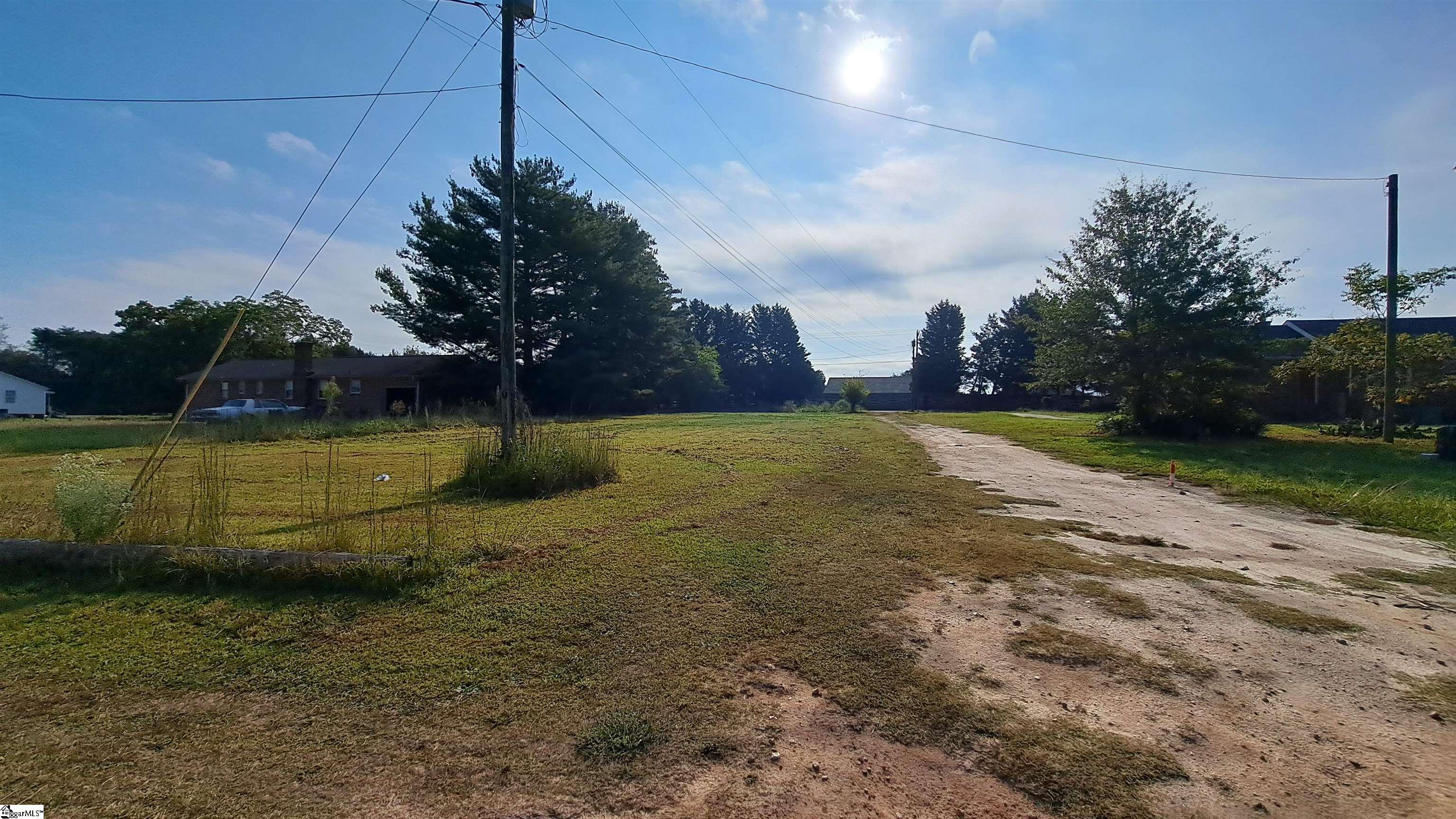 MLS #1573915 image #10